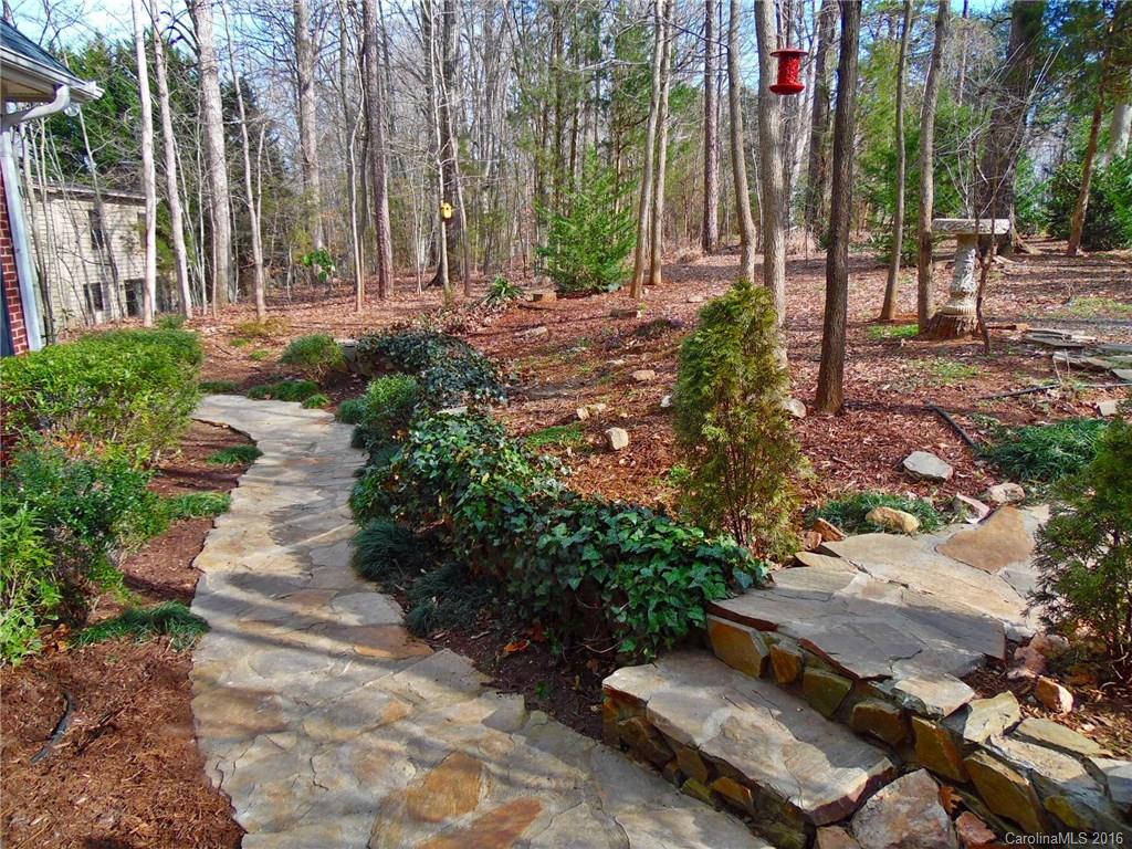 River Hills - Residential