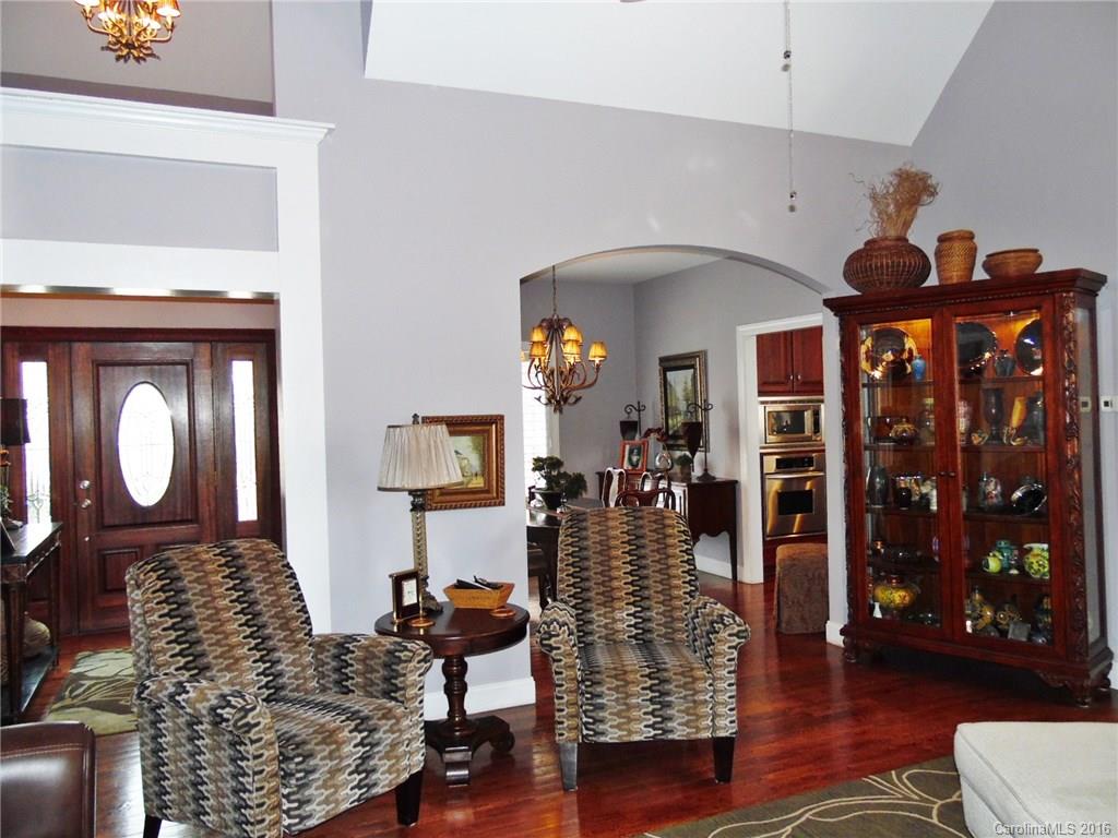 River Hills - Residential