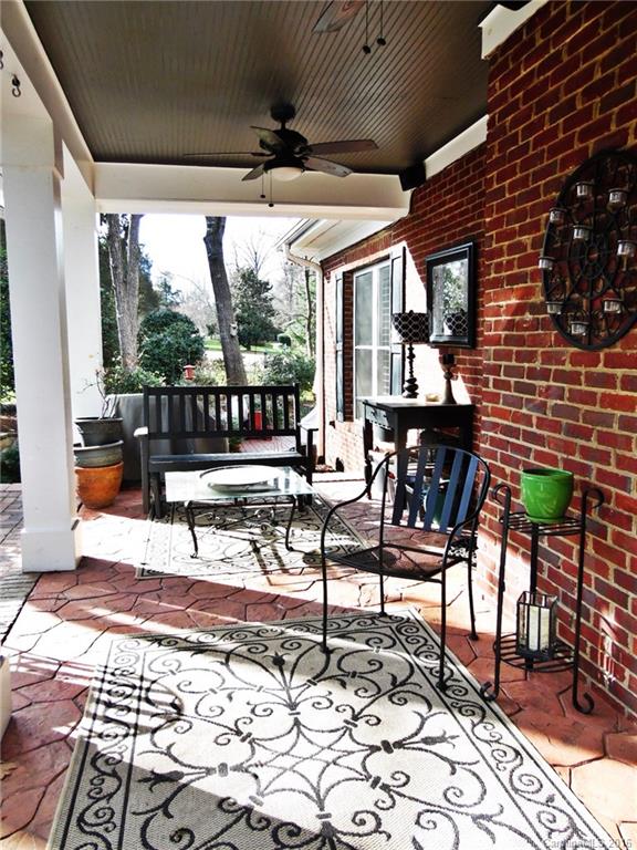 River Hills - Residential