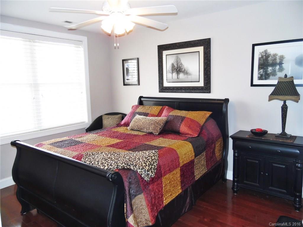 River Hills - Residential