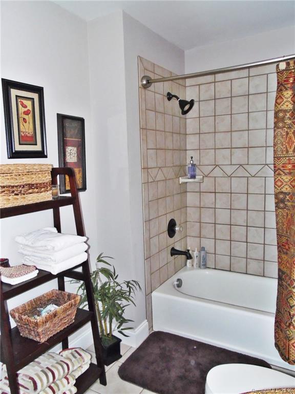 River Hills - Residential