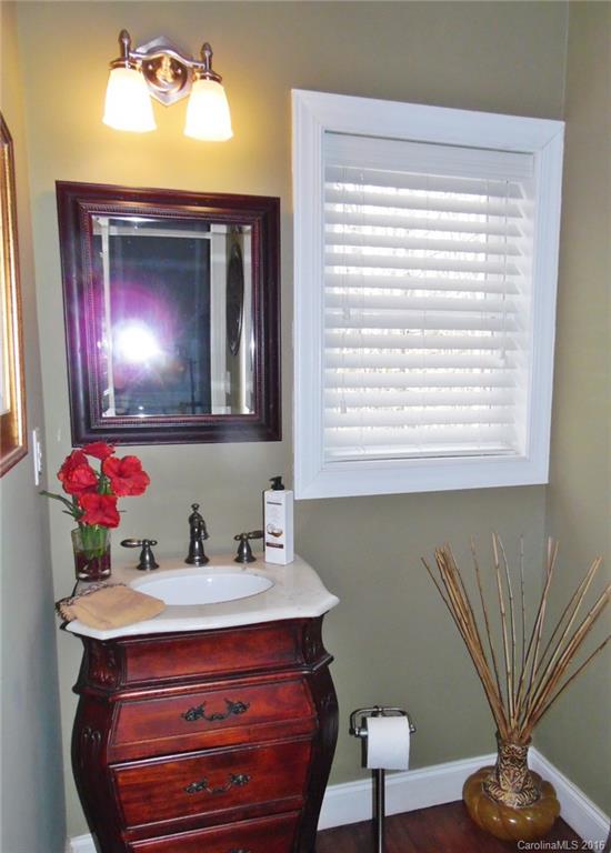 River Hills - Residential