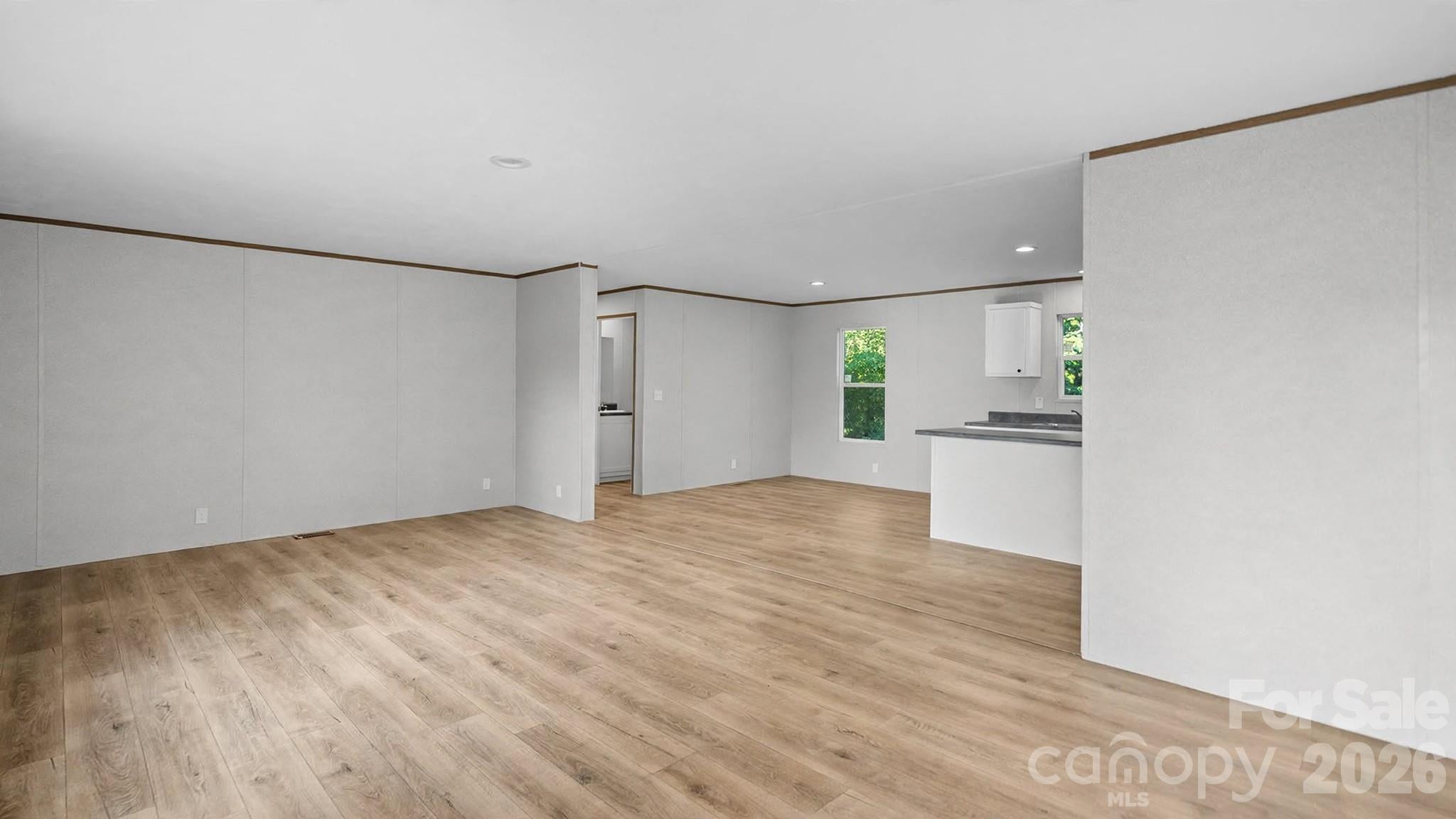 2203 Kingston Road