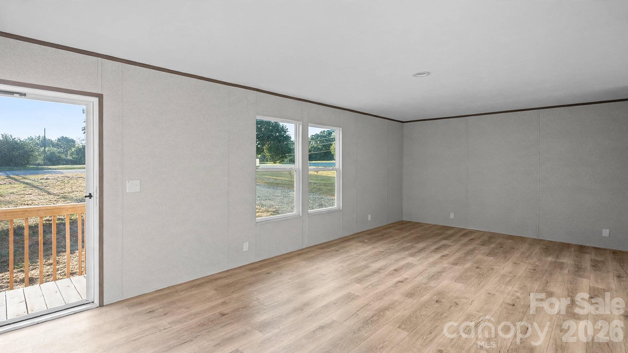 2203 Kingston Road