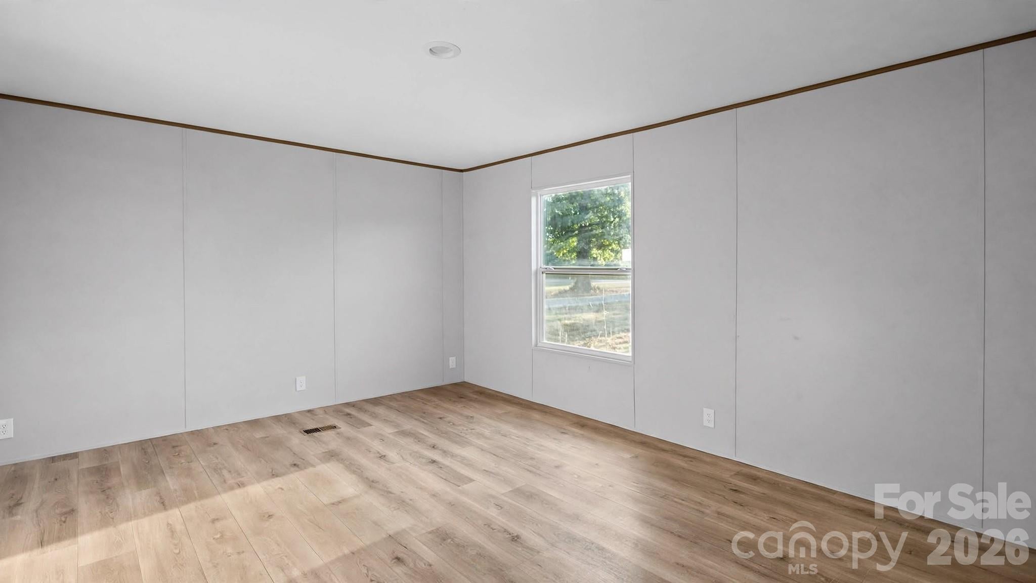 2203 Kingston Road