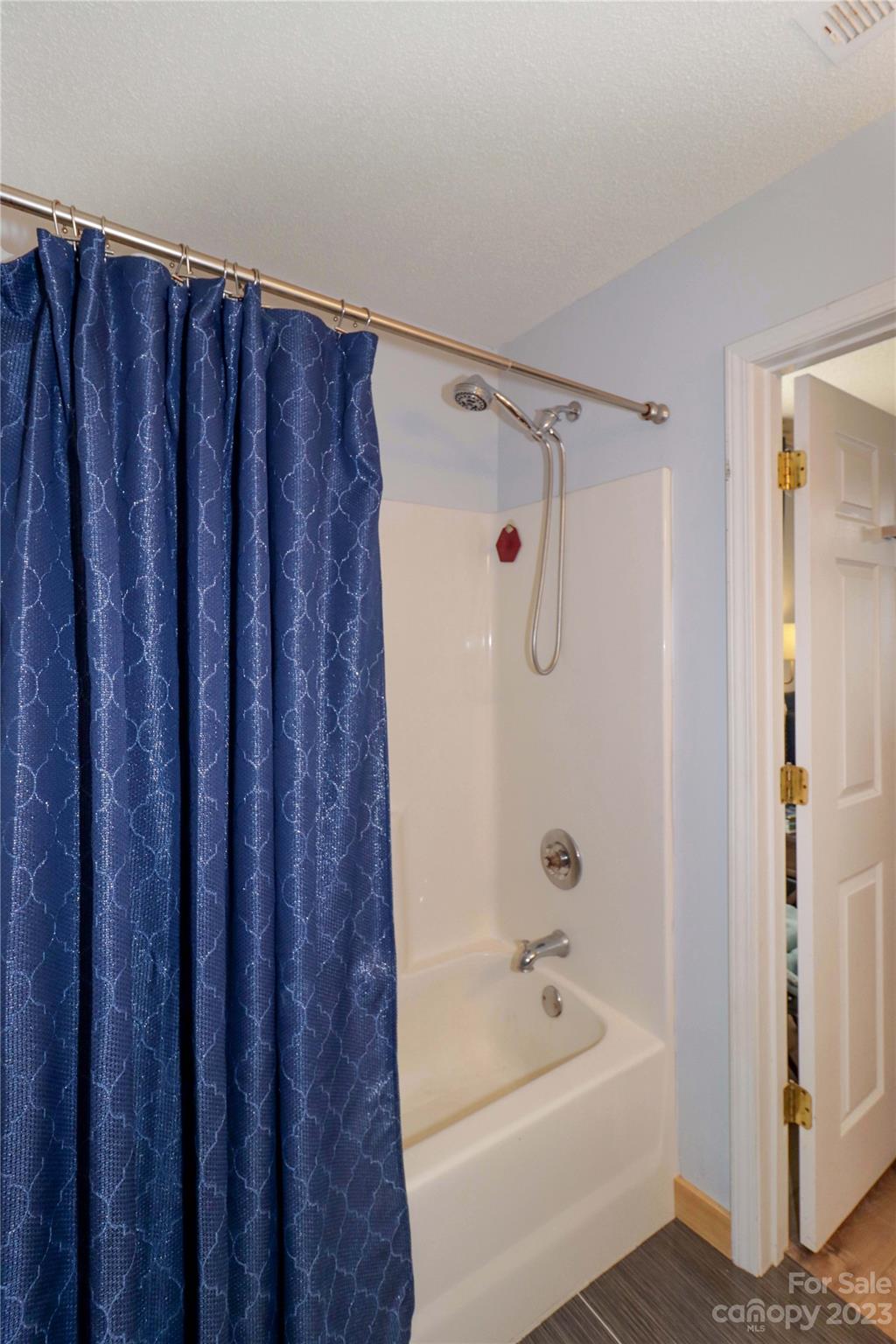 Chandler Place - Residential