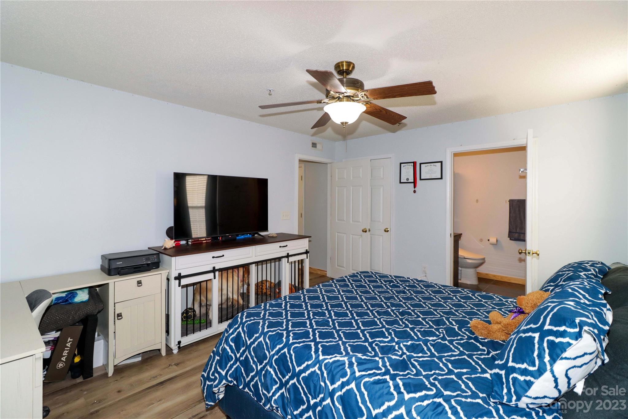 Chandler Place - Residential