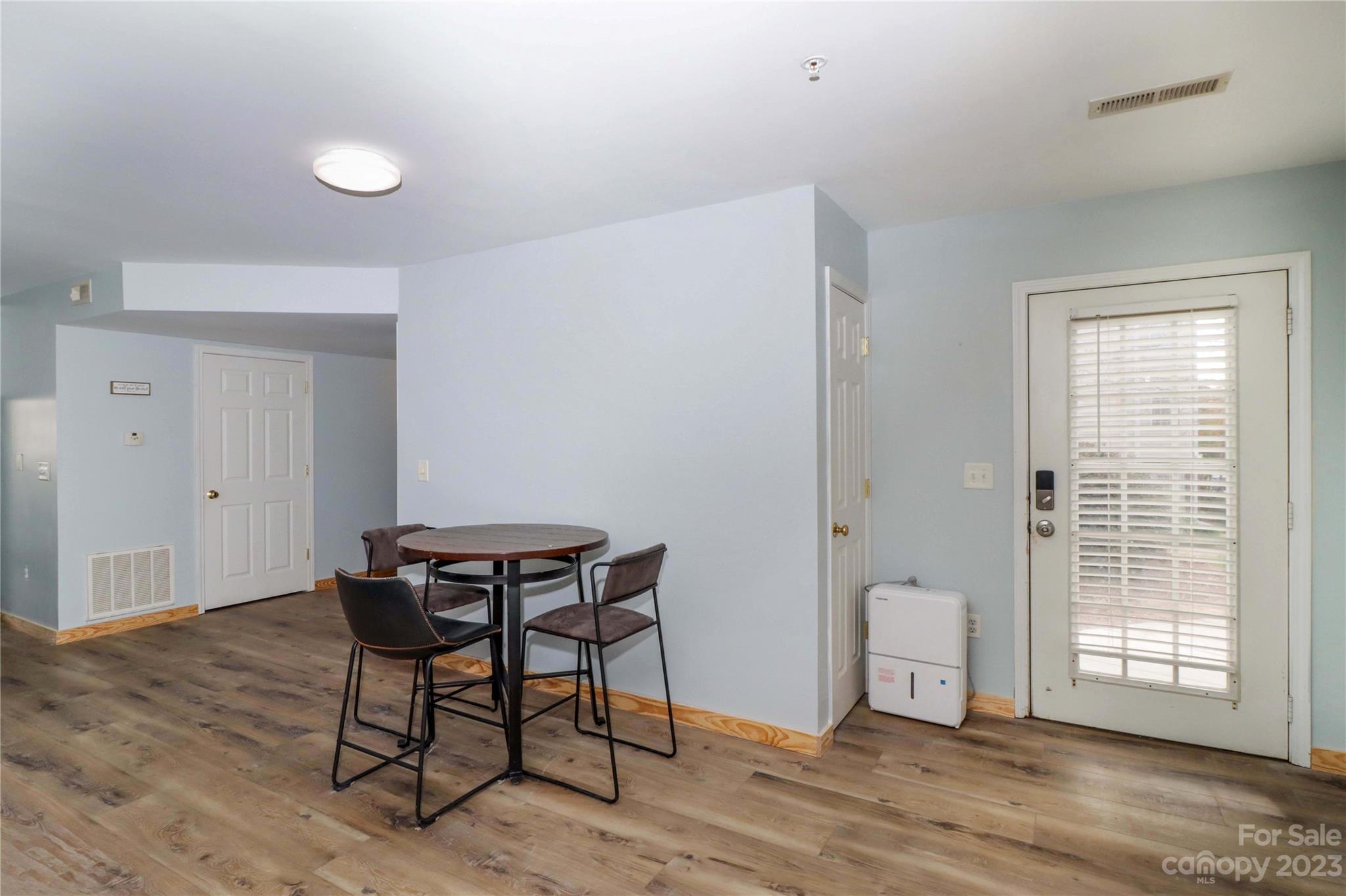 Chandler Place - Residential