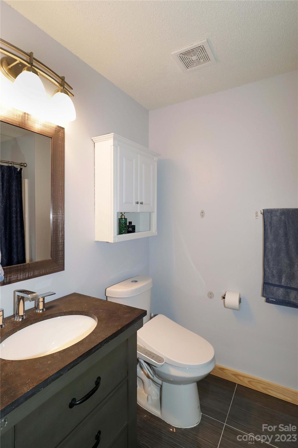 Chandler Place - Residential