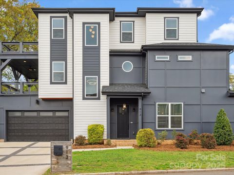 MLS: 4246029