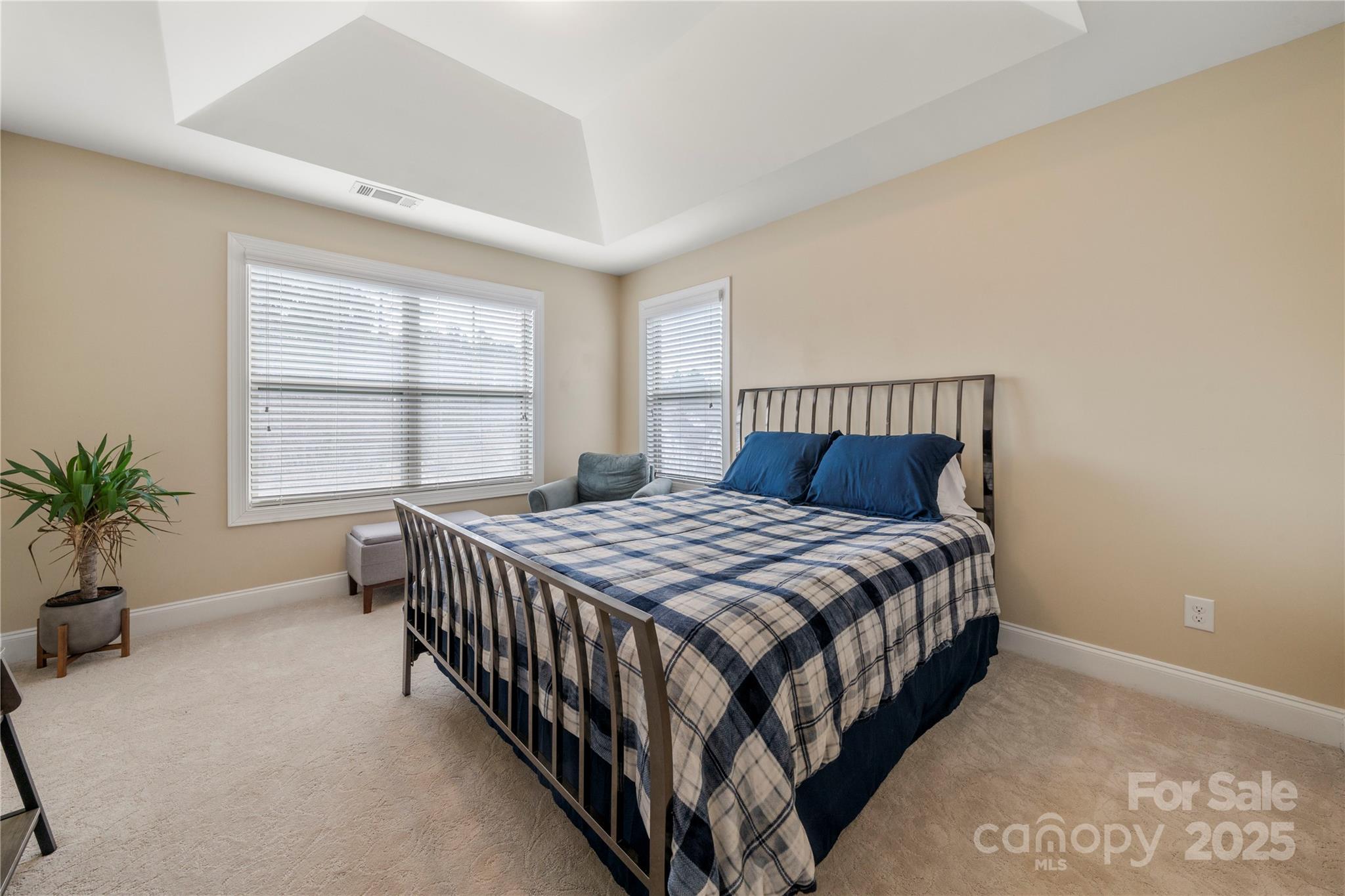 The Bluffs - Residential