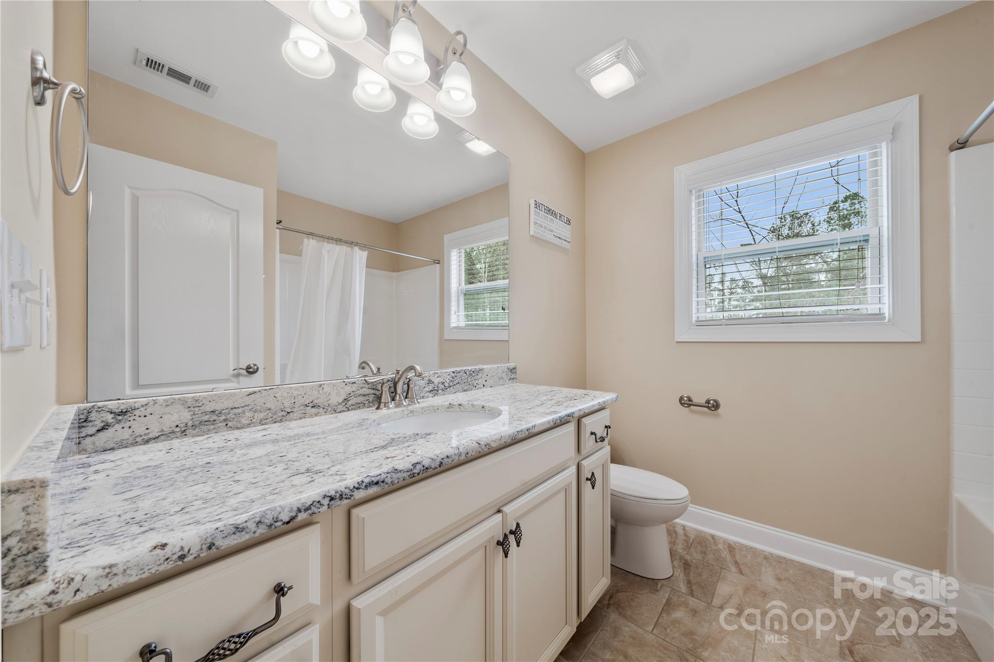 The Bluffs - Residential