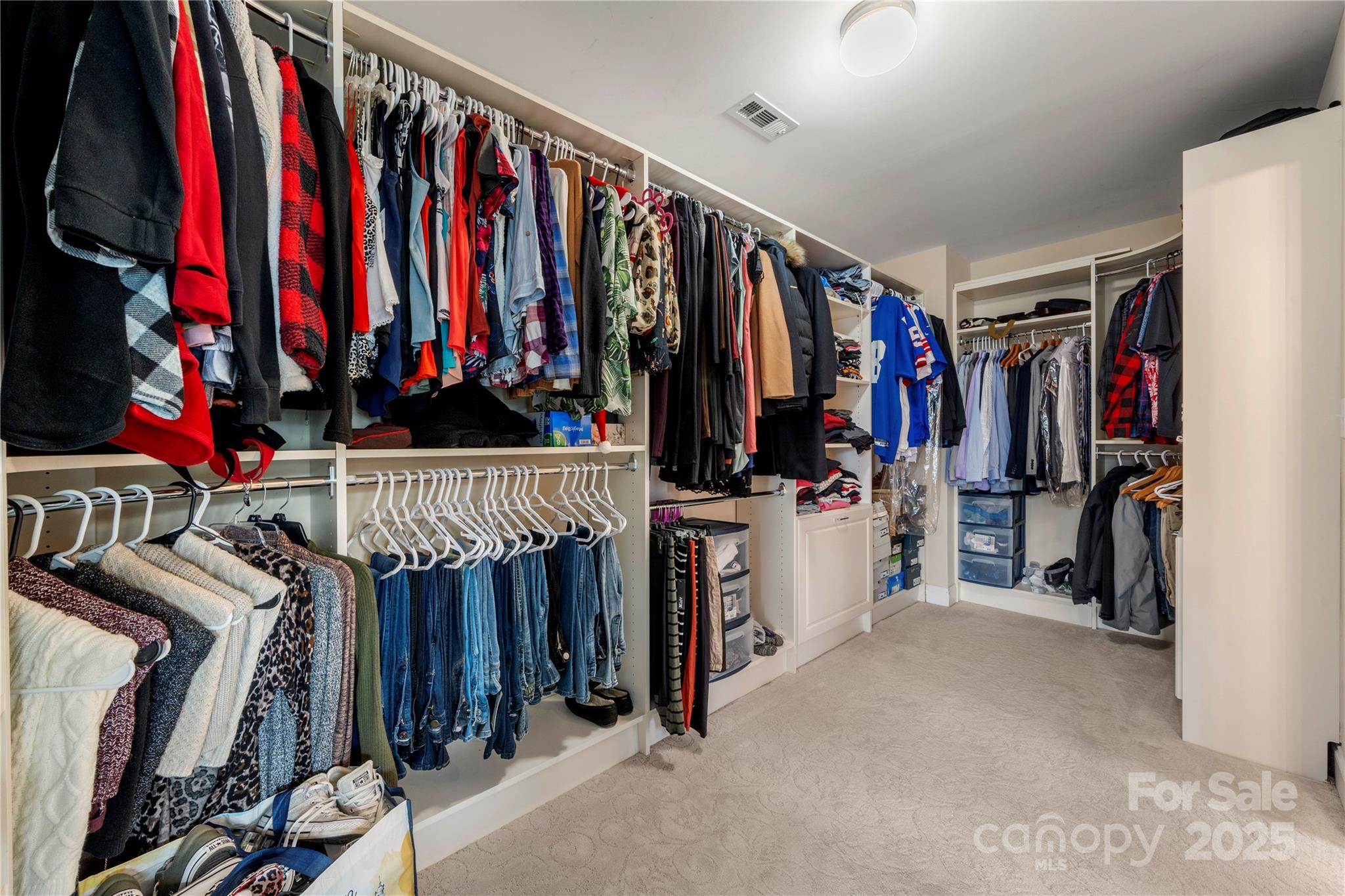 The Bluffs - Residential