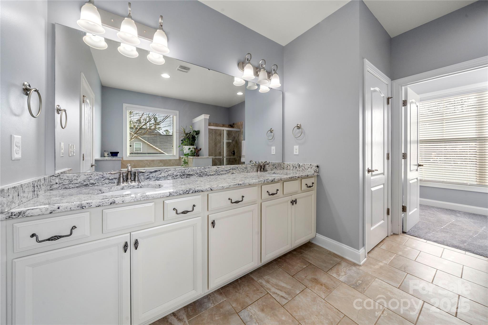 The Bluffs - Residential