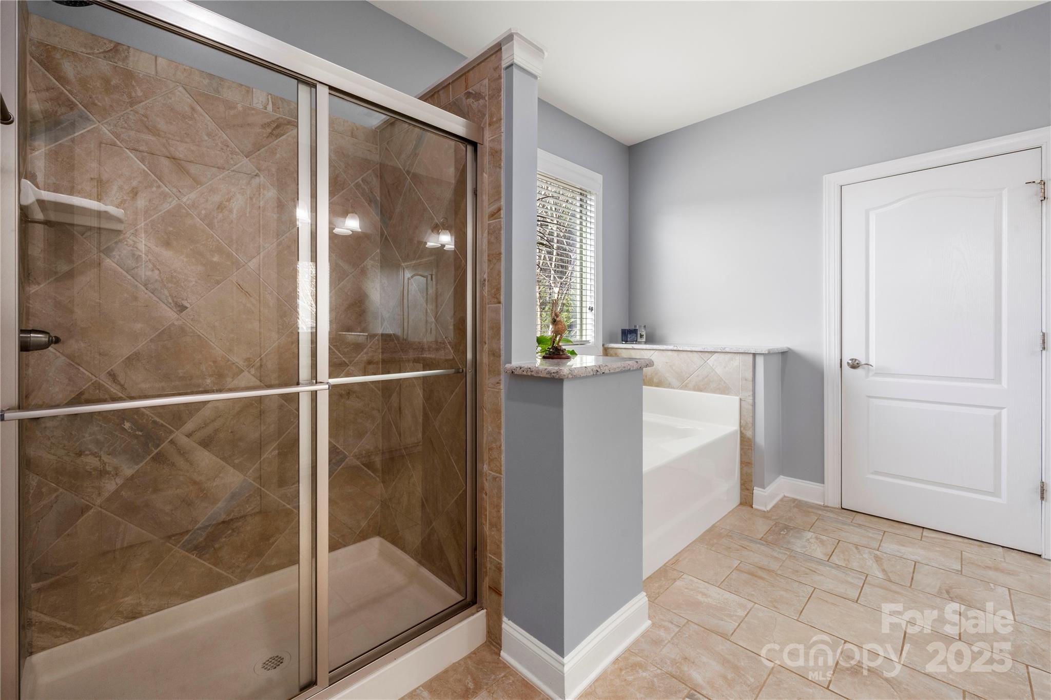 The Bluffs - Residential