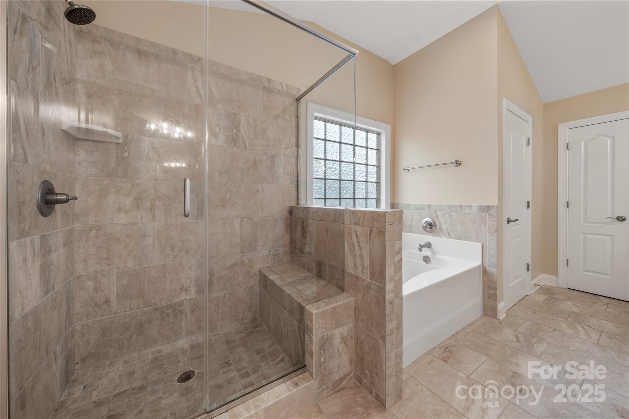 The Bluffs - Residential