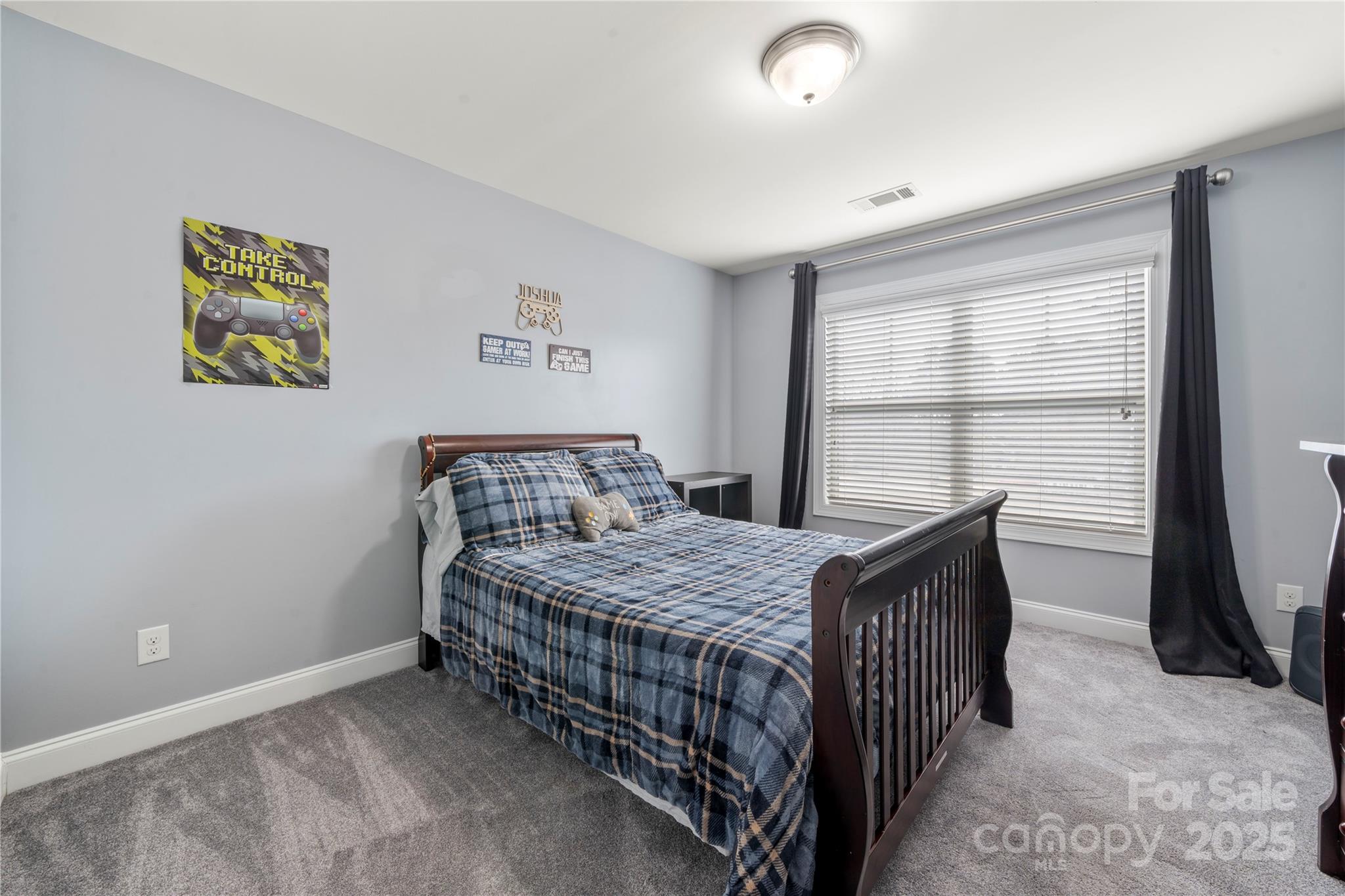 The Bluffs - Residential