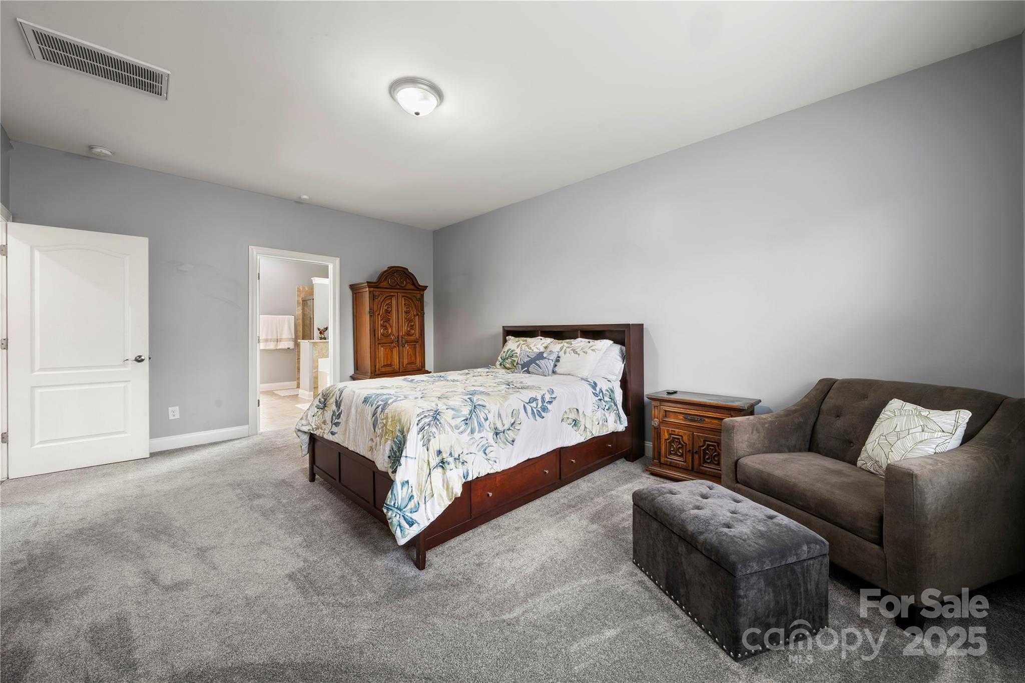 The Bluffs - Residential