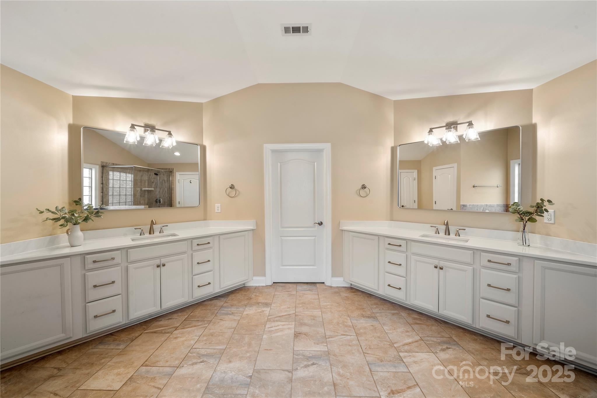 The Bluffs - Residential