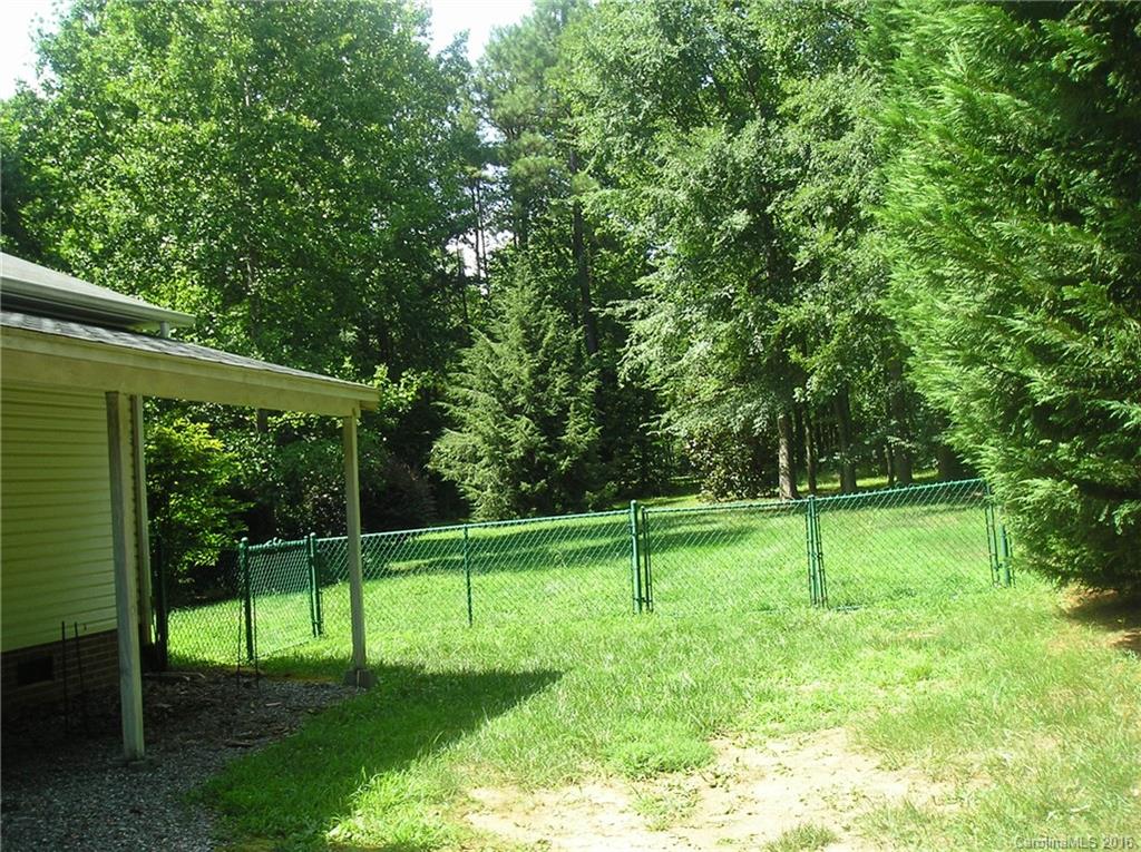 Oakbrook - Residential Lease
