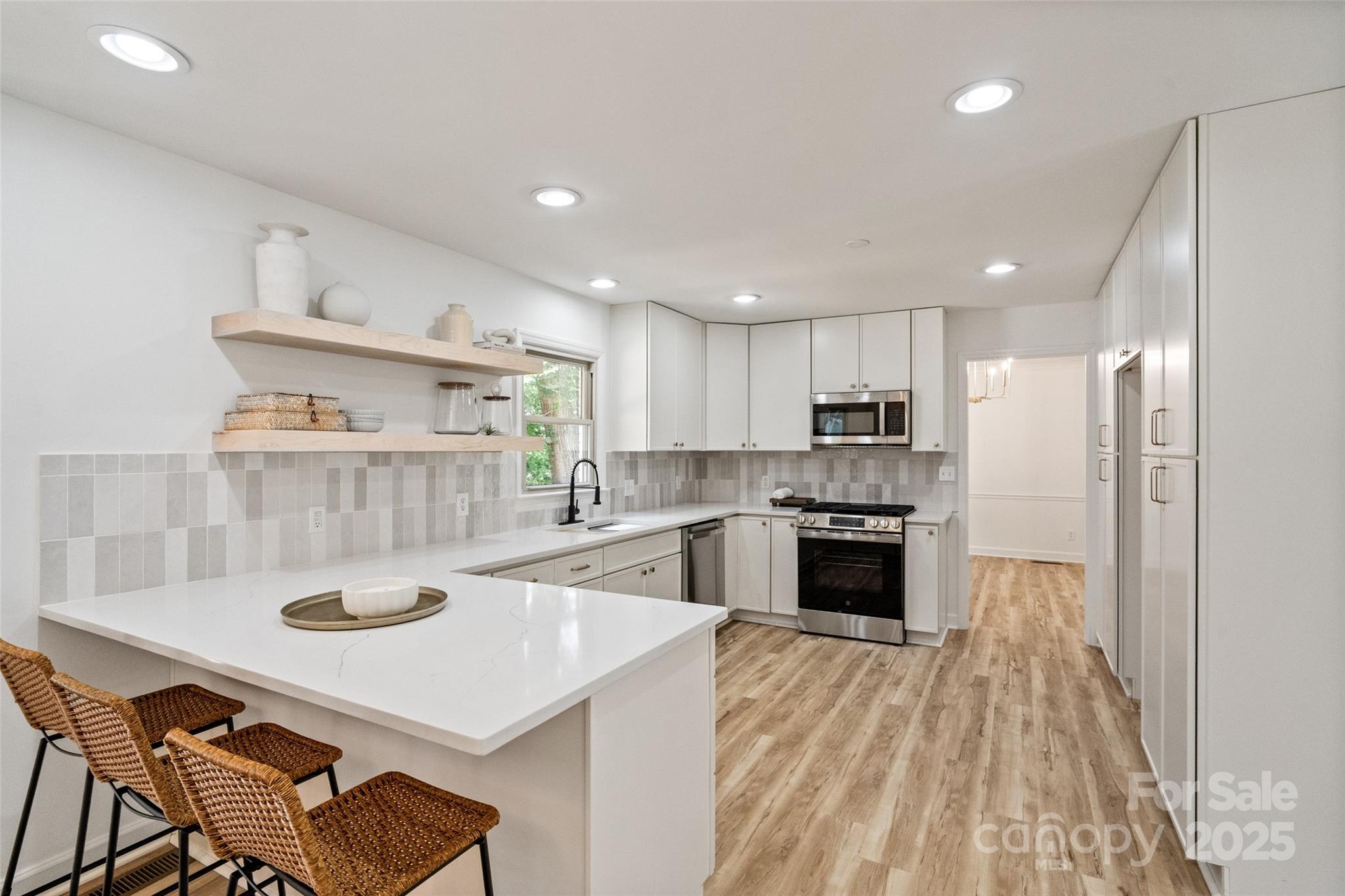 2330 Raven Drive