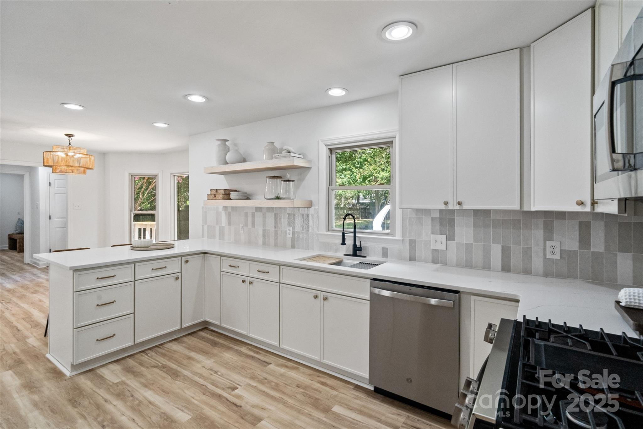 2330 Raven Drive
