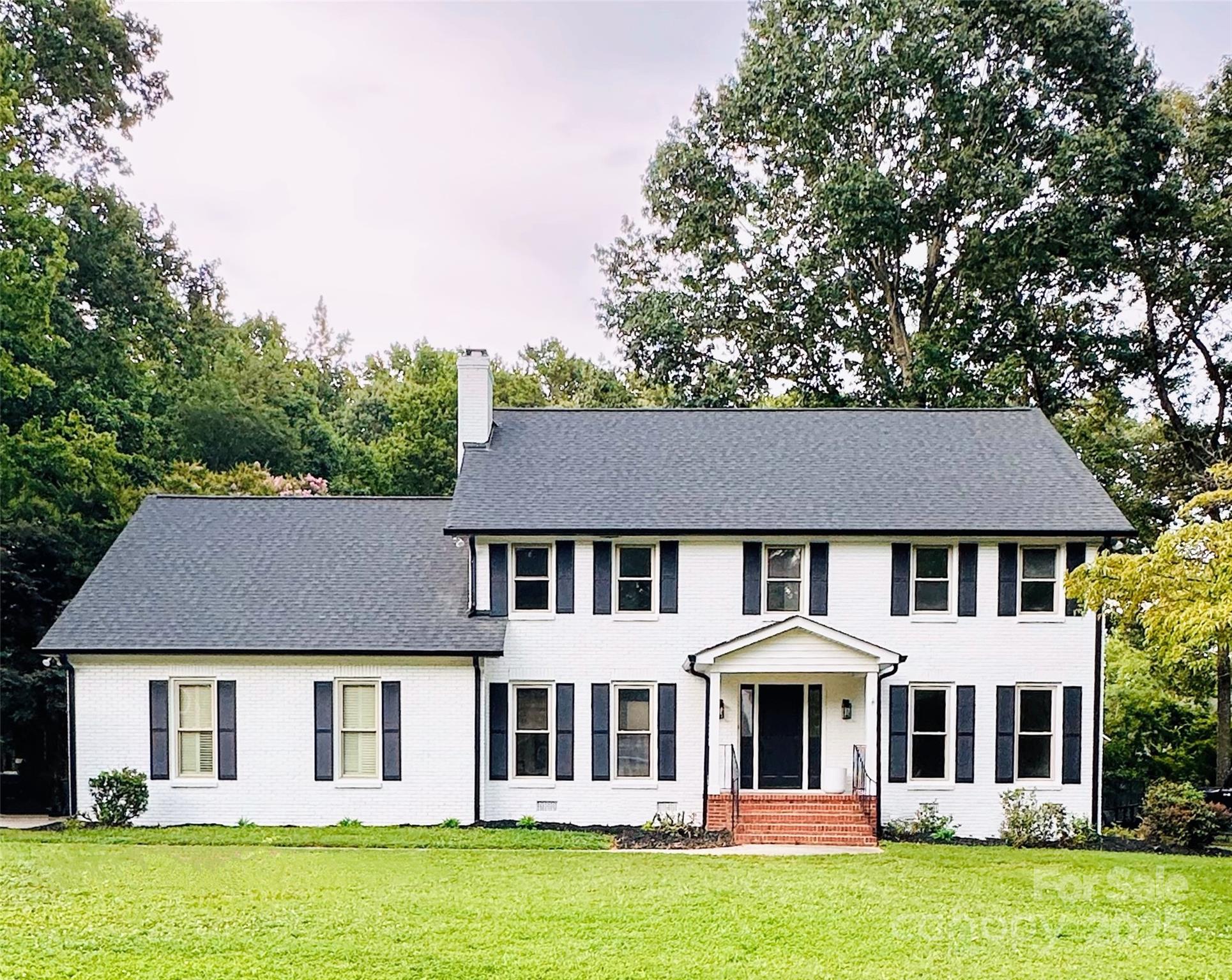 2330 Raven Drive