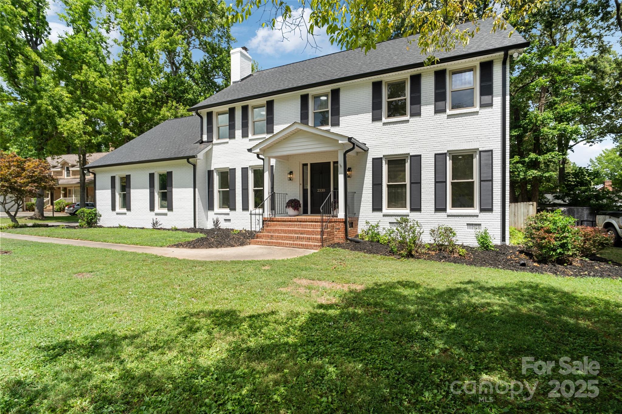 2330 Raven Drive