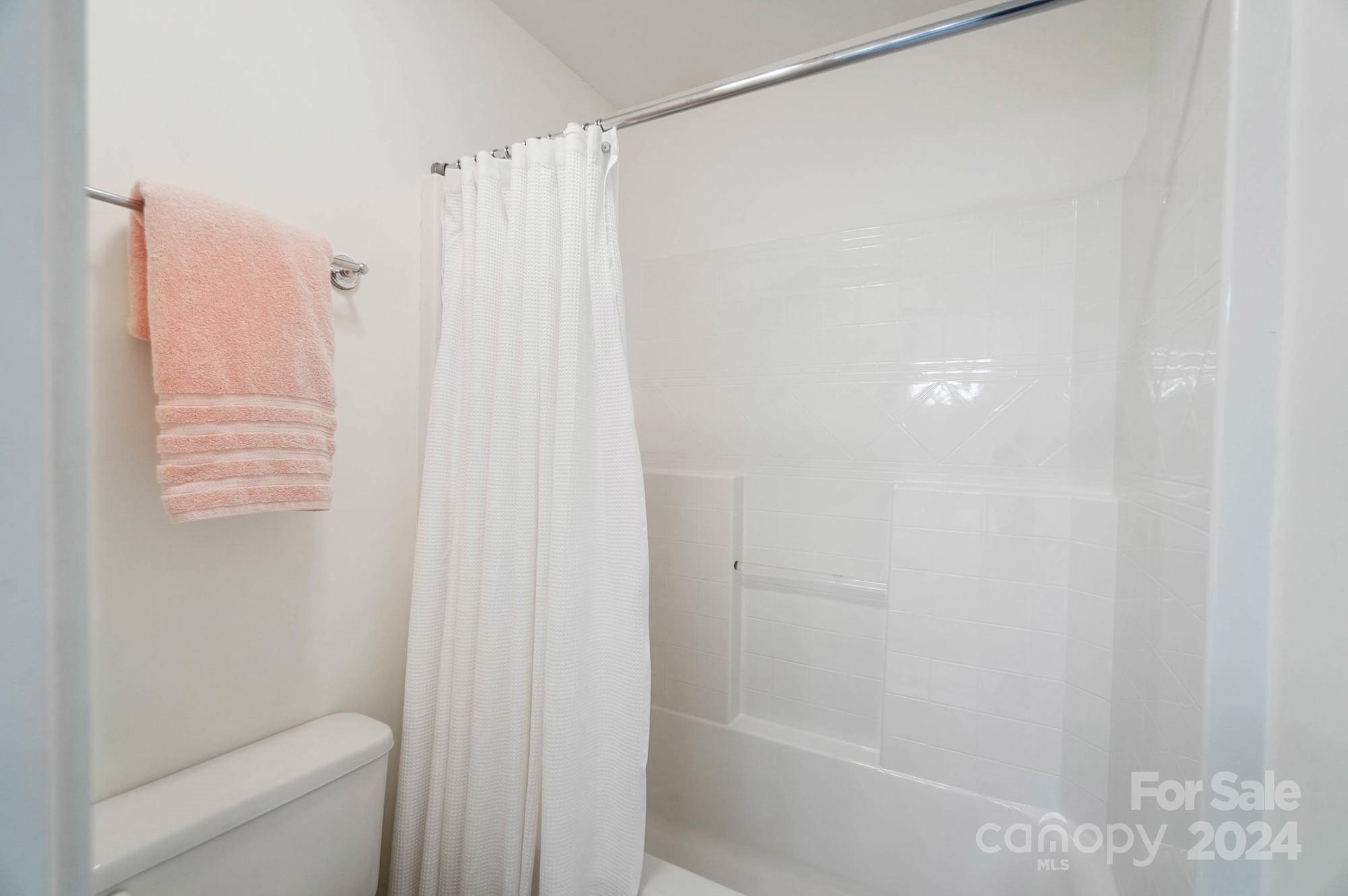 Anklin Forrest - Residential