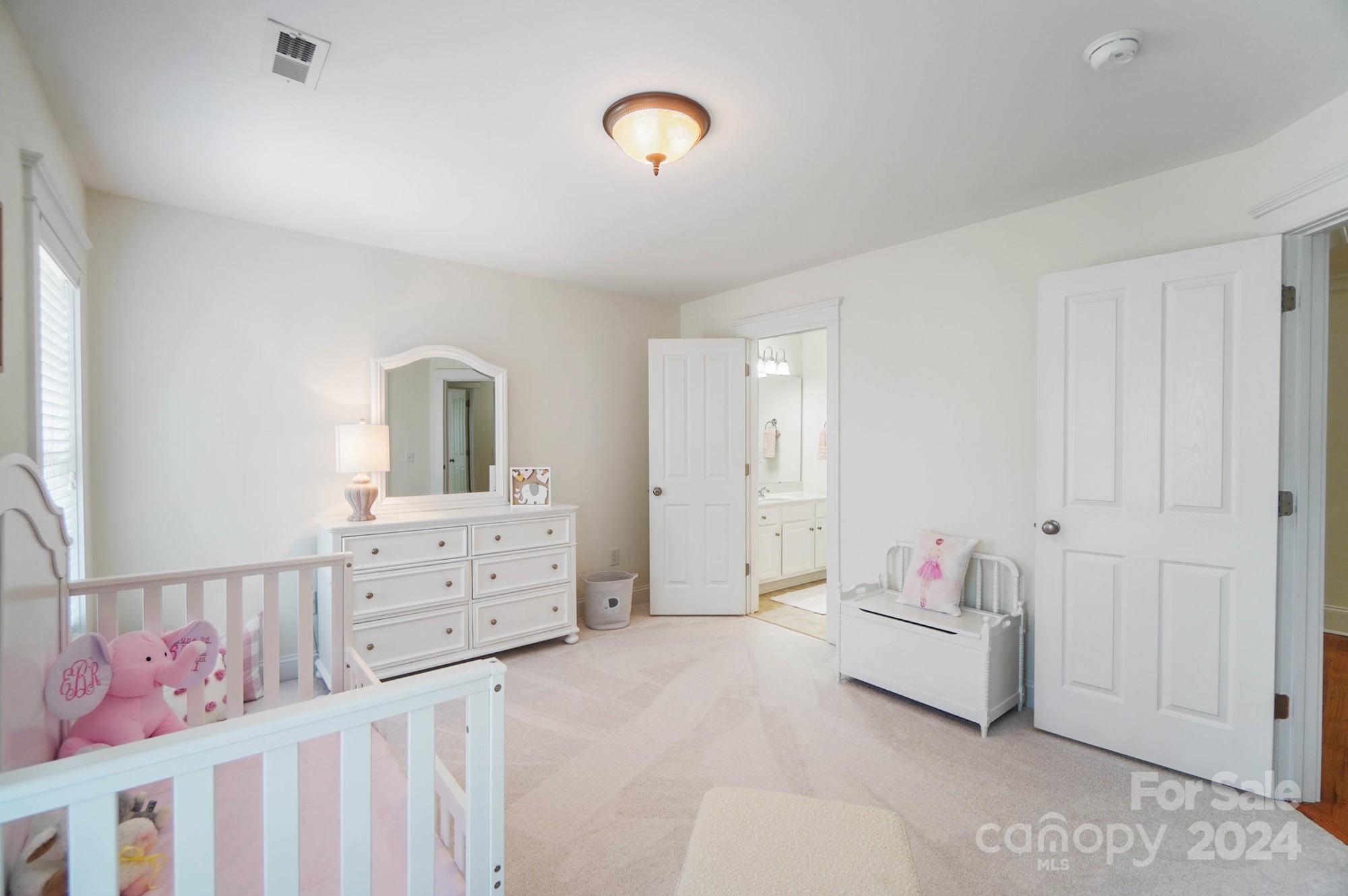 Anklin Forrest - Residential