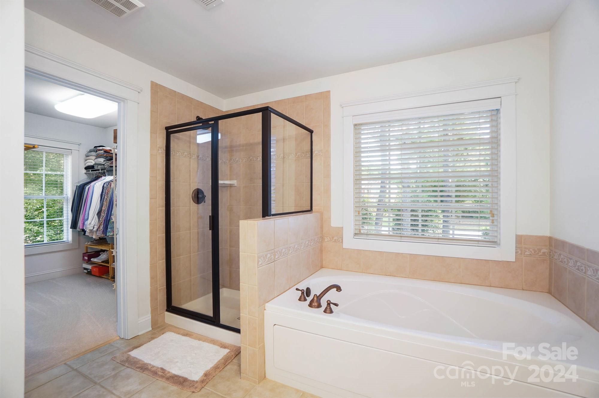 Anklin Forrest - Residential