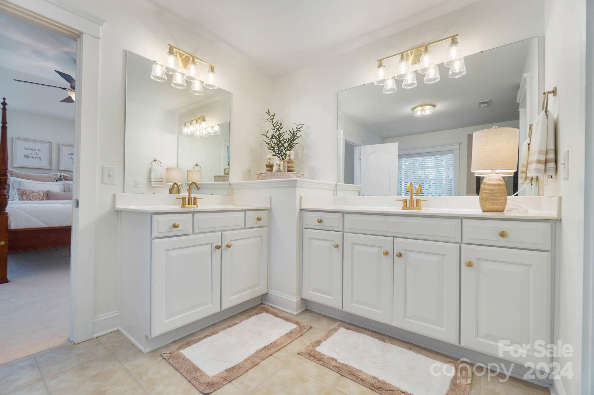 Anklin Forrest - Residential