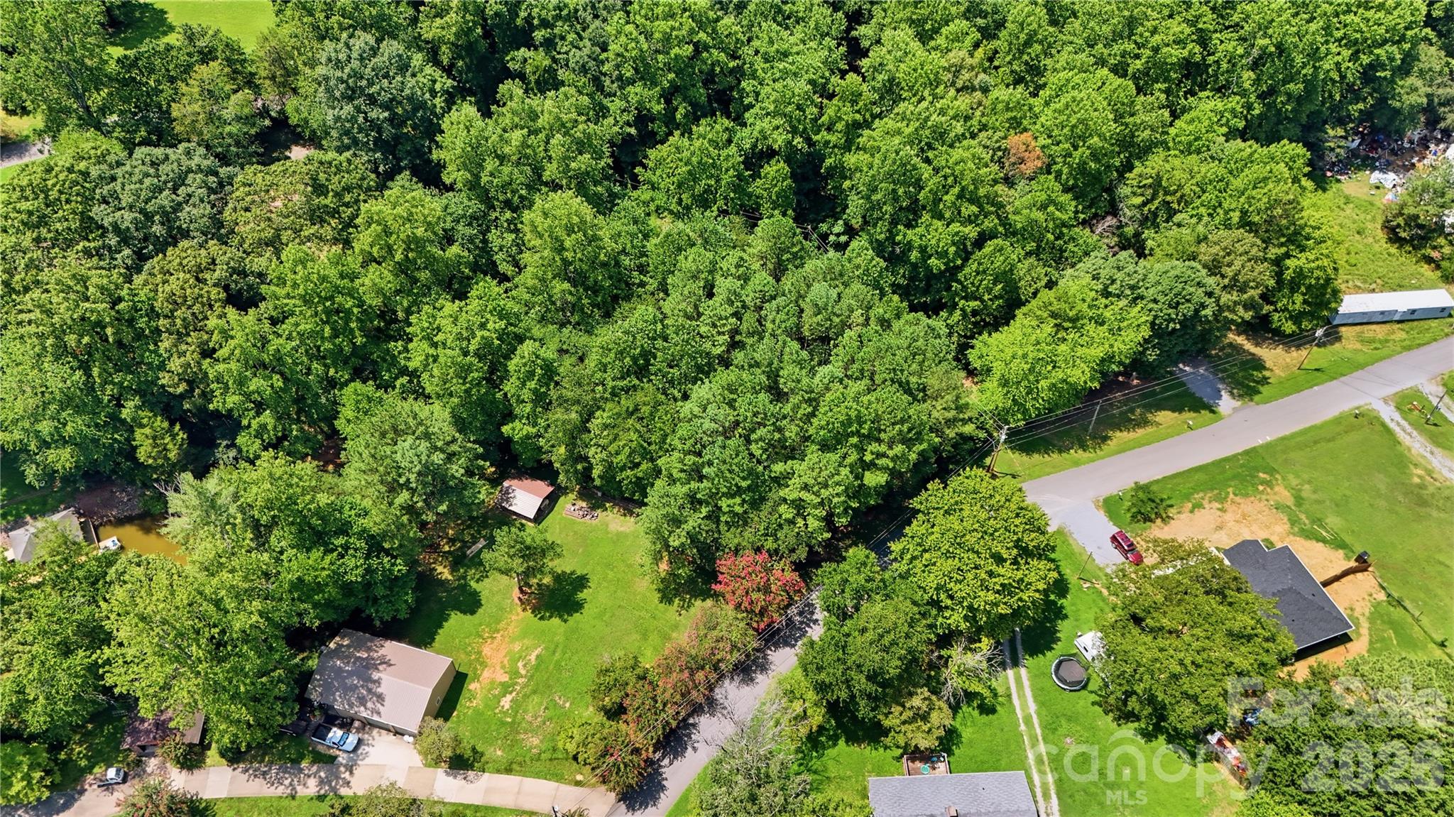 130 Mcintyre Road