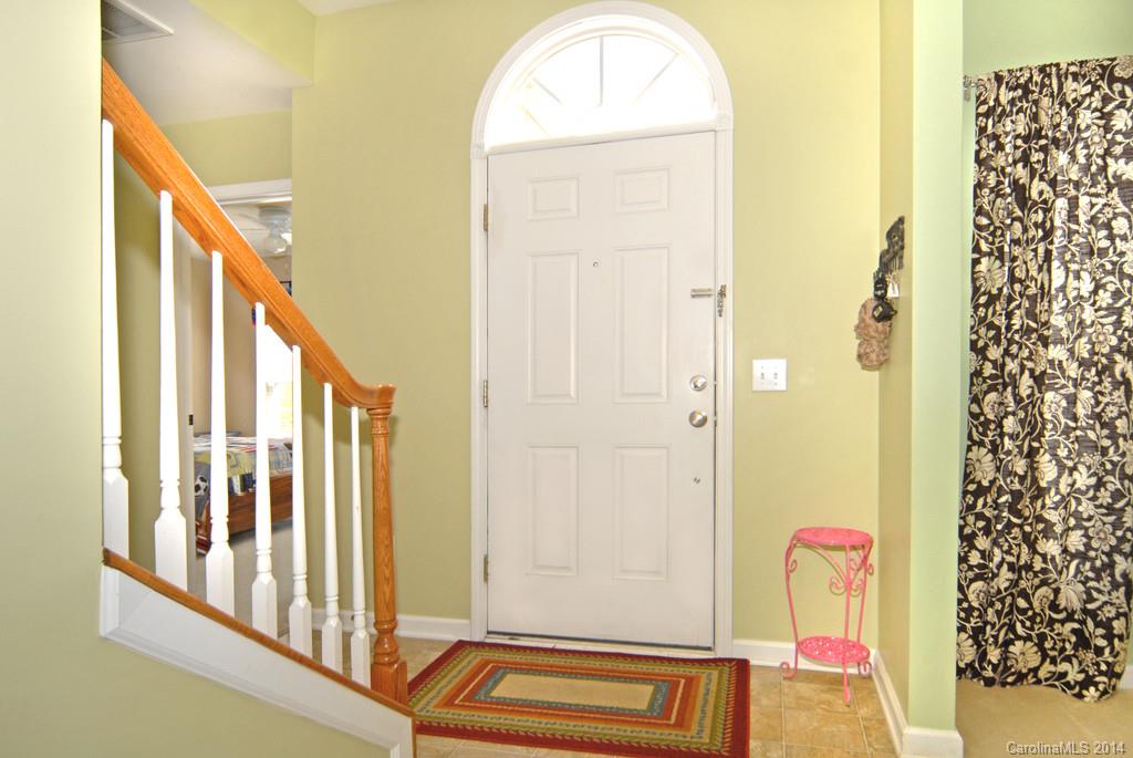 Autumn Cove At Lake Wylie - Residential