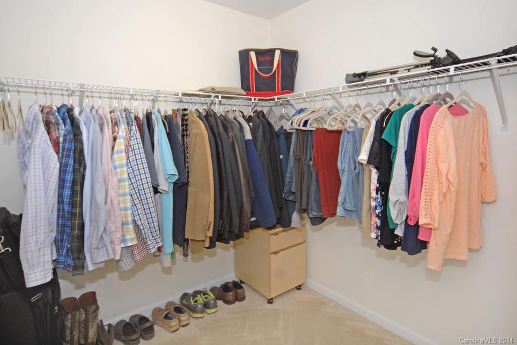 Autumn Cove At Lake Wylie - Residential