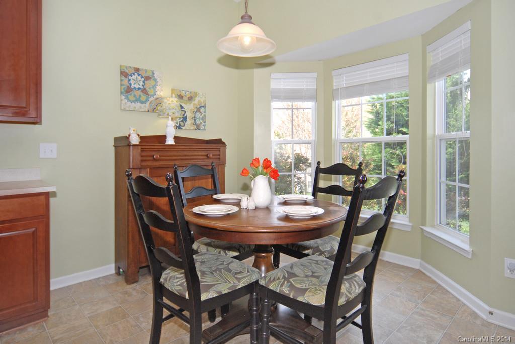 Autumn Cove At Lake Wylie - Residential