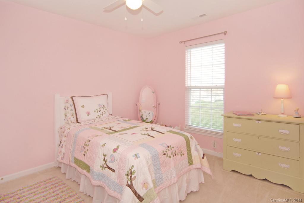 Autumn Cove At Lake Wylie - Residential