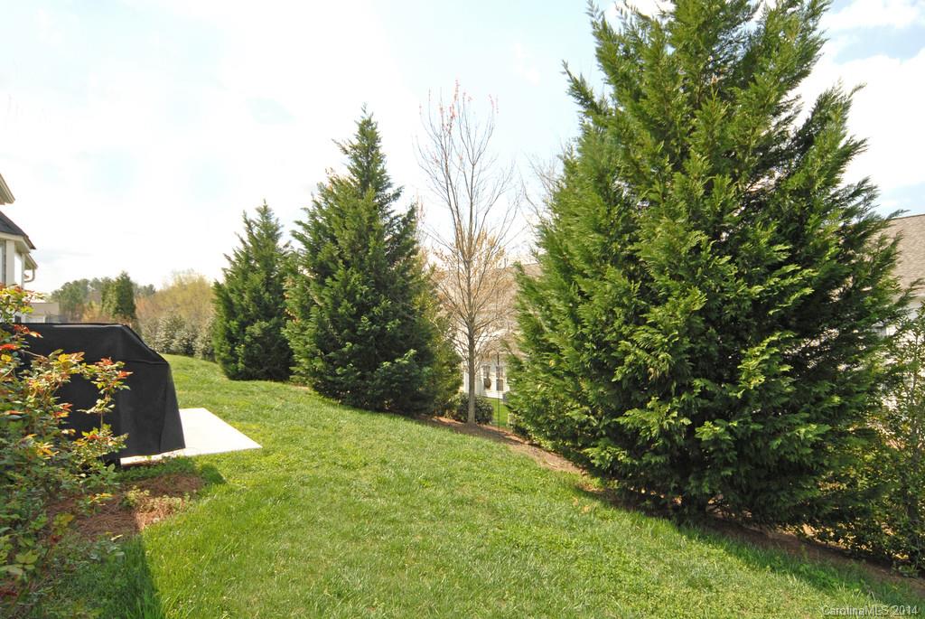 Autumn Cove At Lake Wylie - Residential