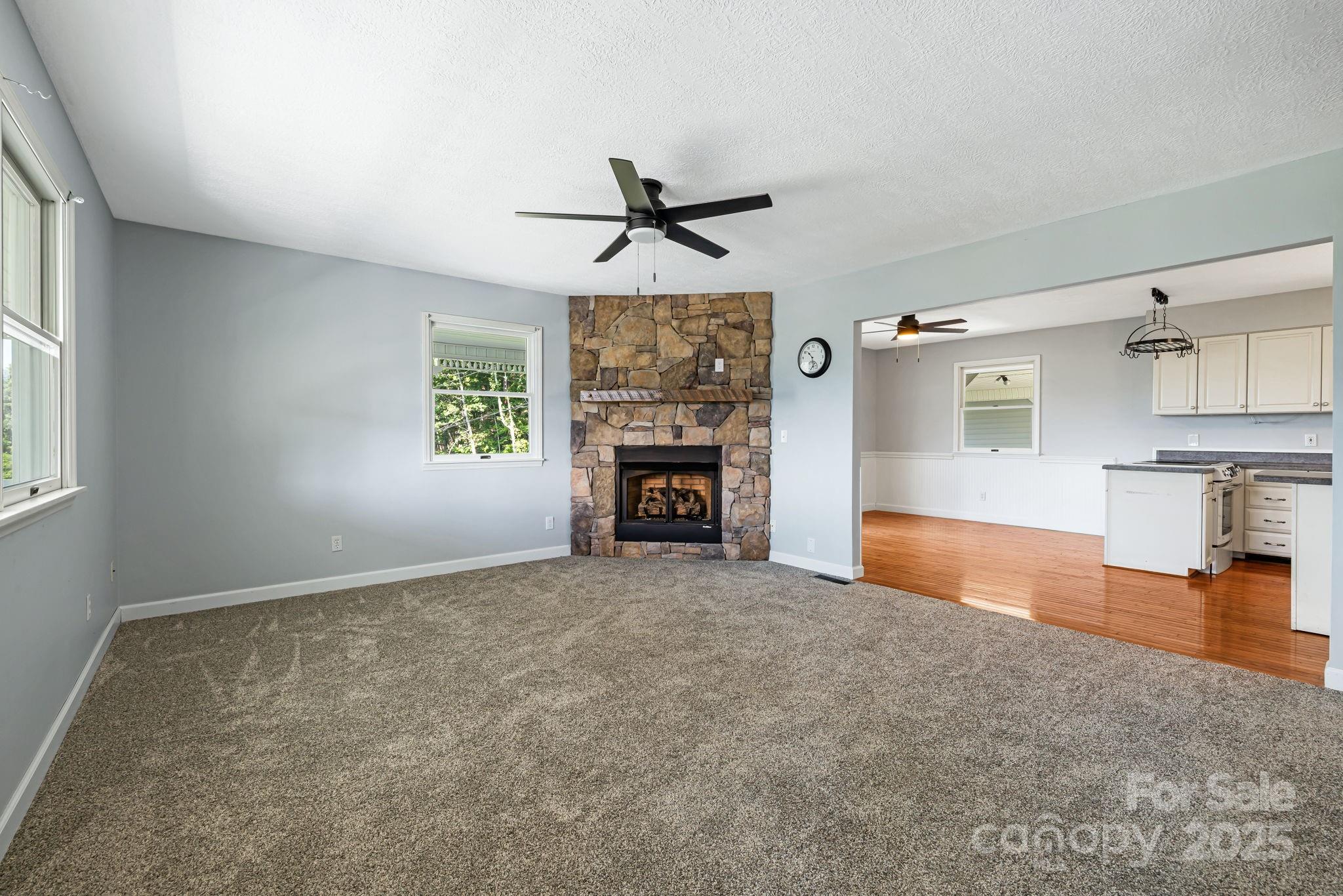 95 Friendship Road
