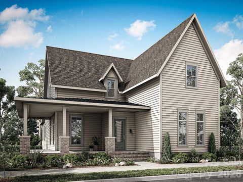 Photo of 6226 Terrapin Way, Charlotte, NC 28278 (MLS # 4374527)