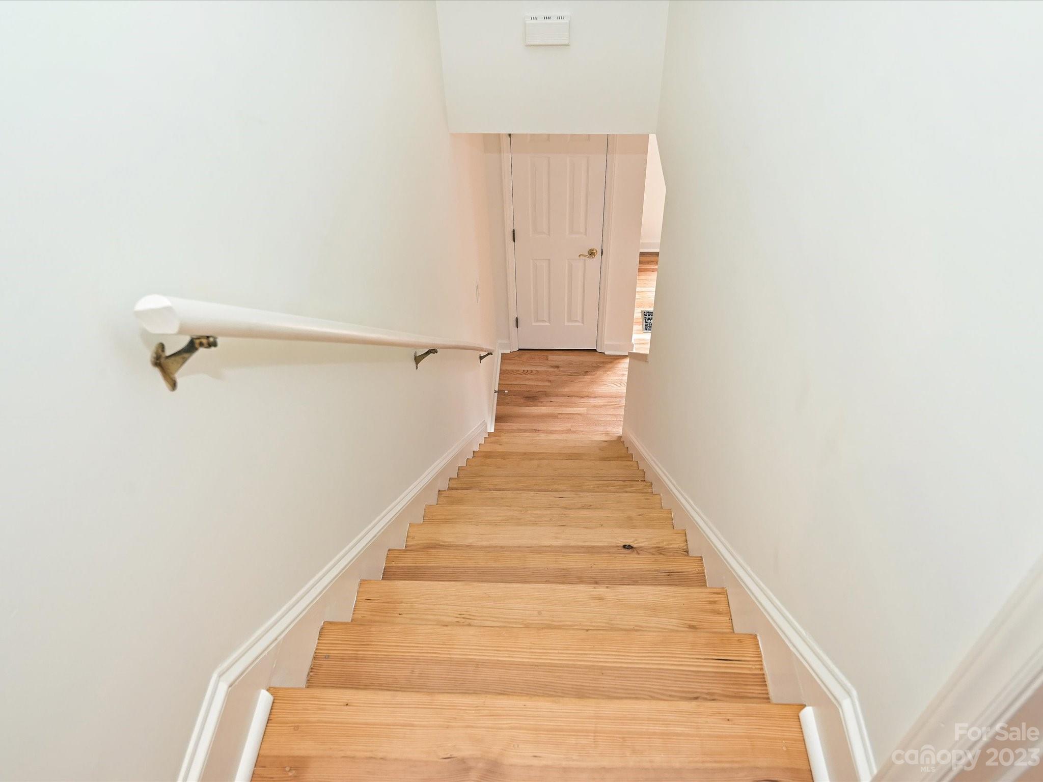 Dilworth - Residential