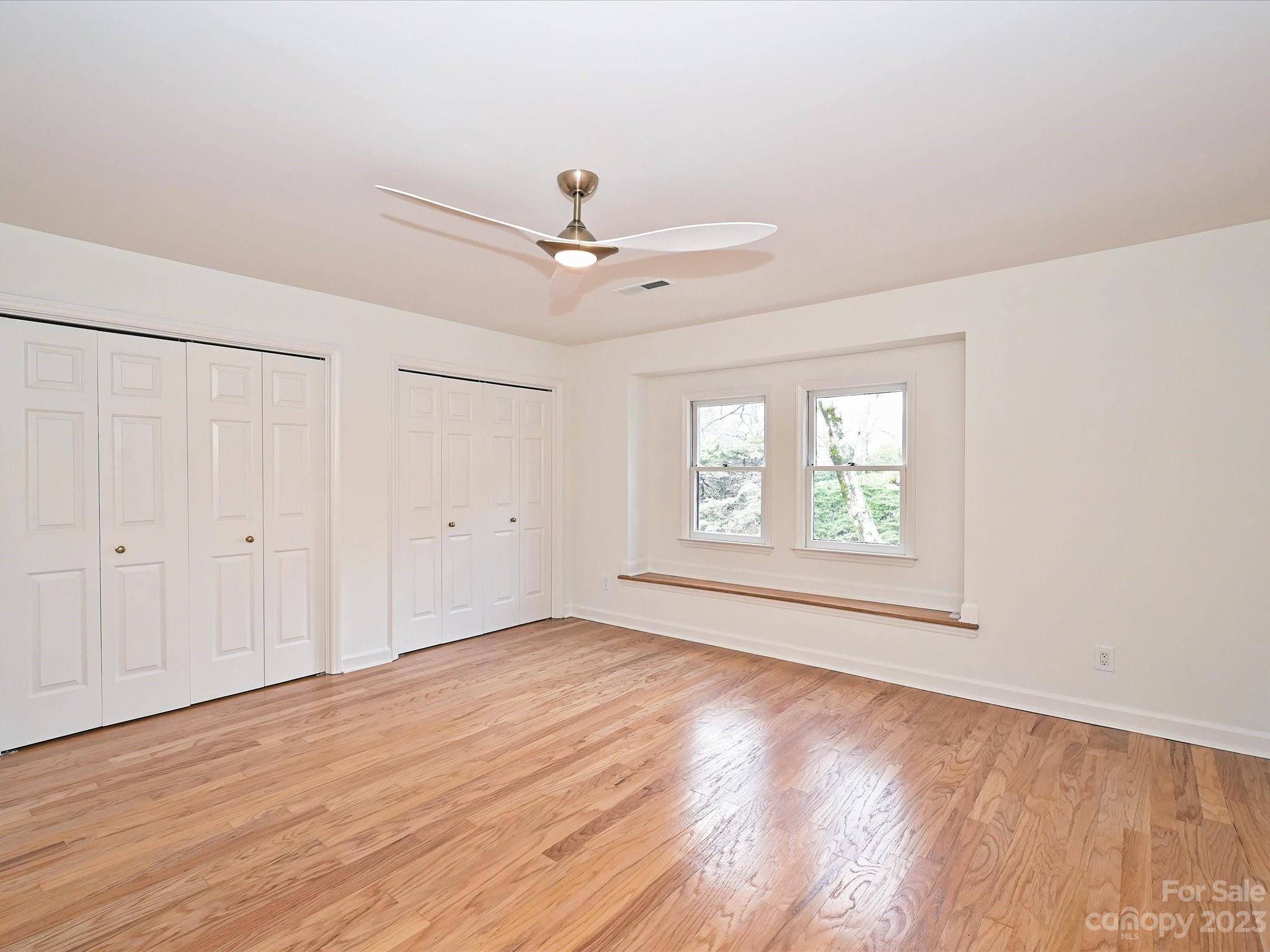 Dilworth - Residential