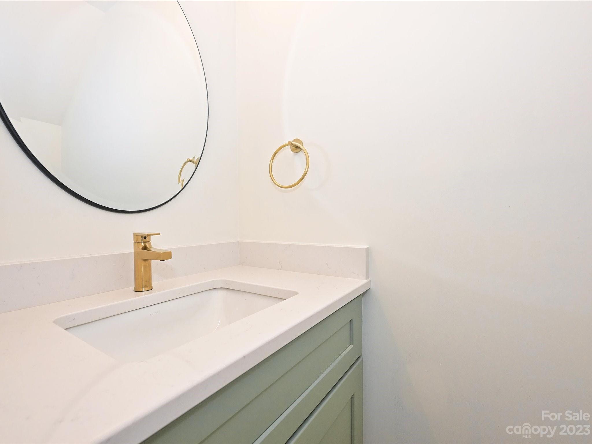 Dilworth - Residential