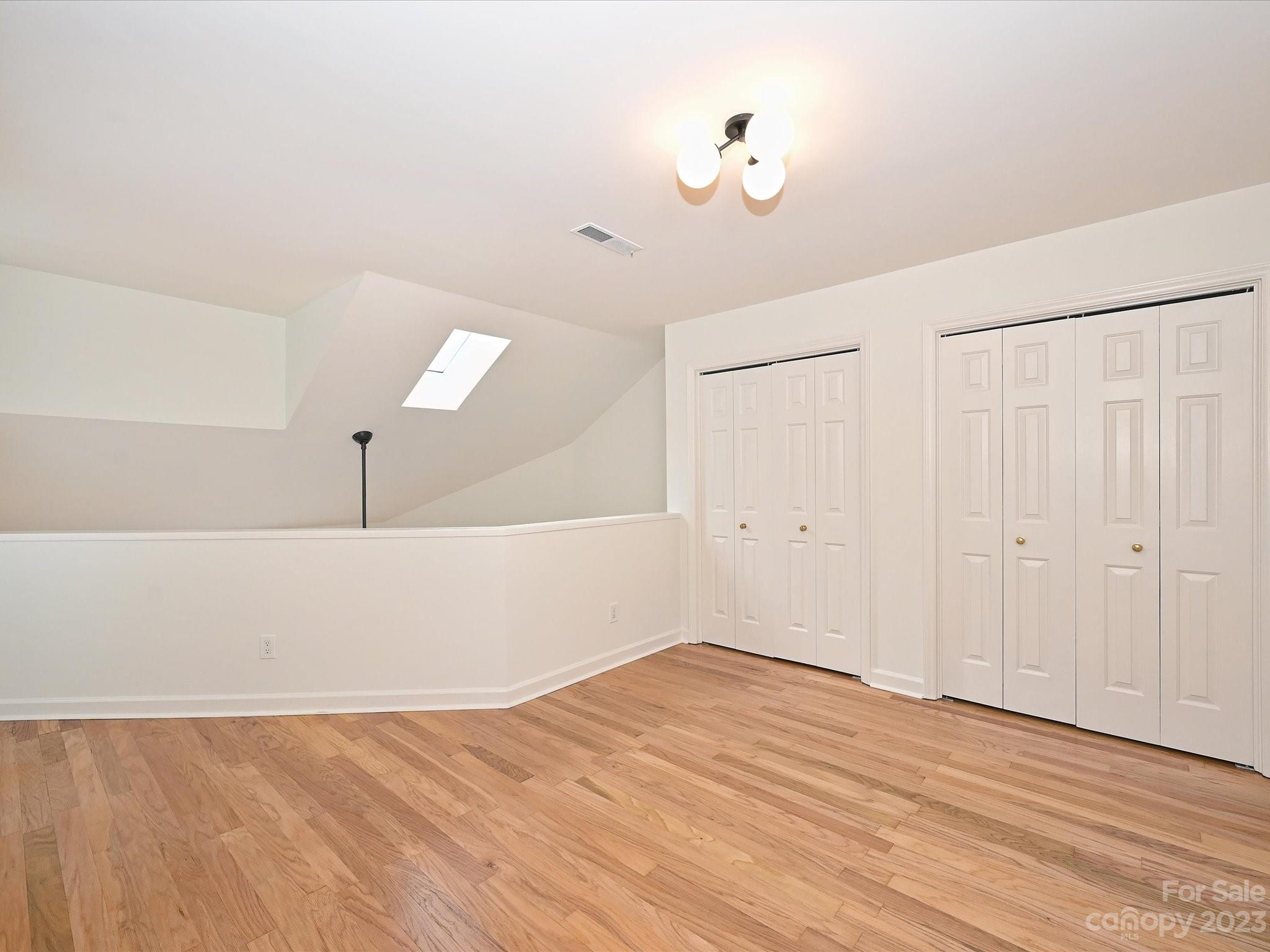 Dilworth - Residential