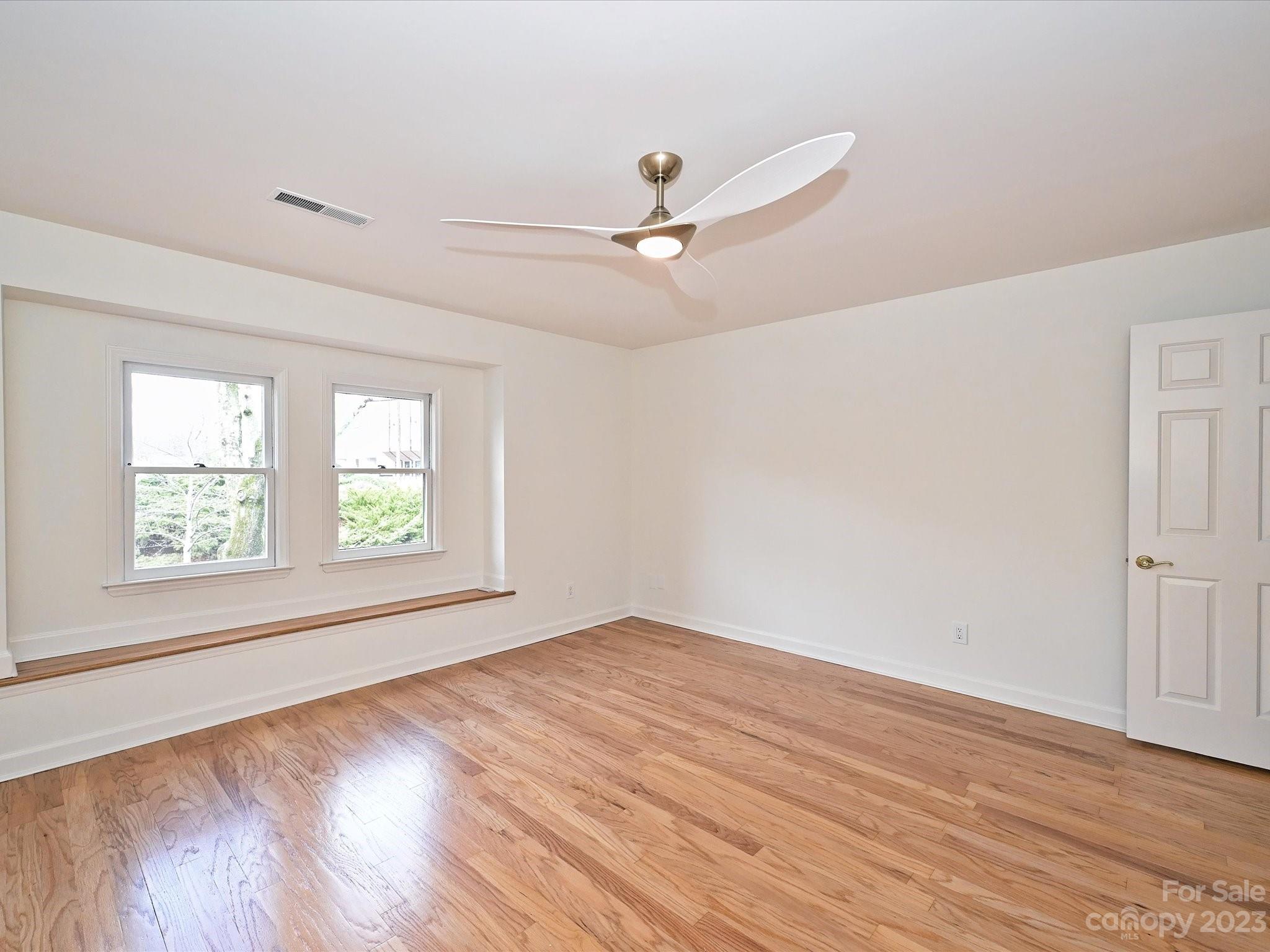 Dilworth - Residential