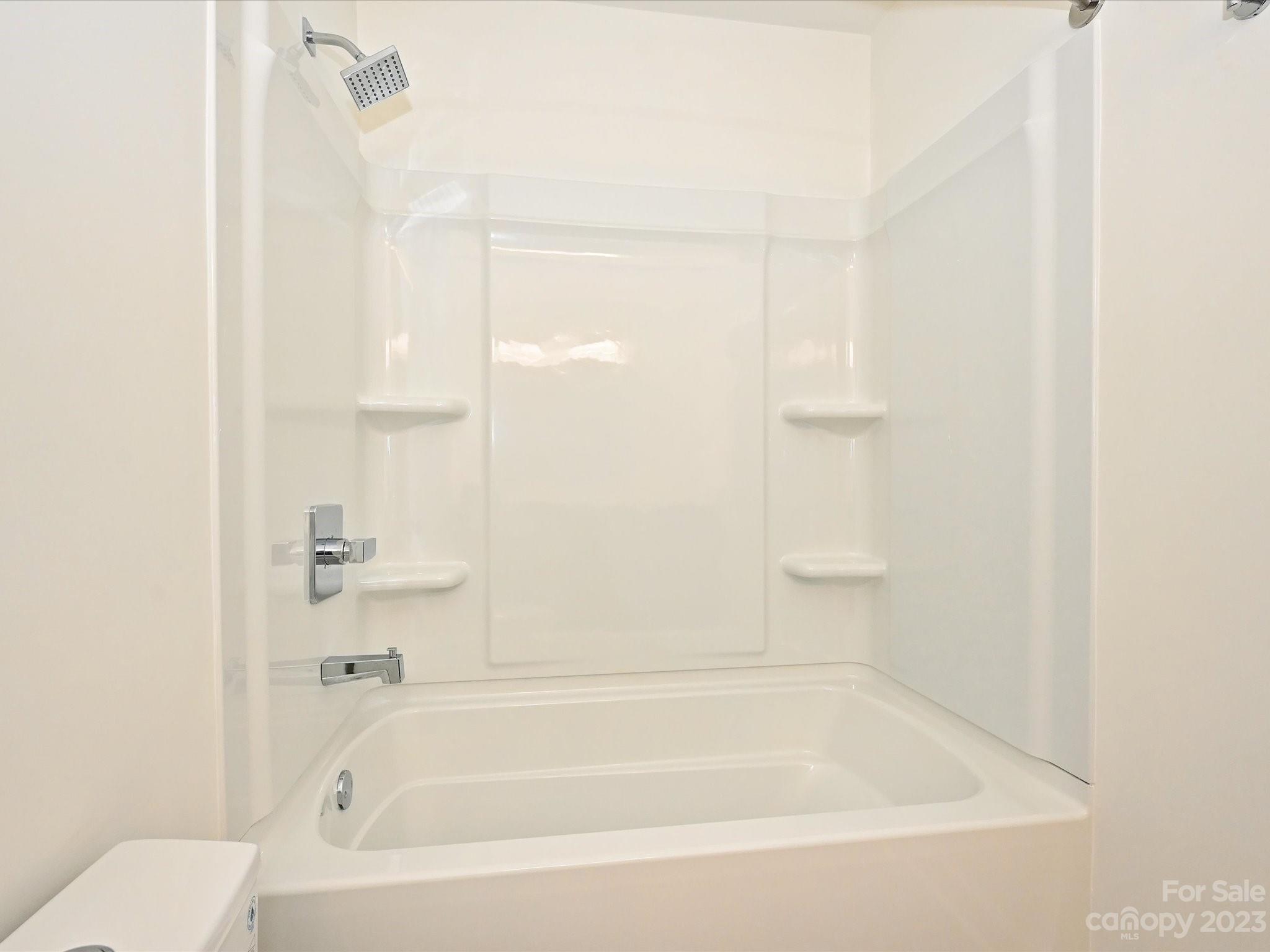 Dilworth - Residential