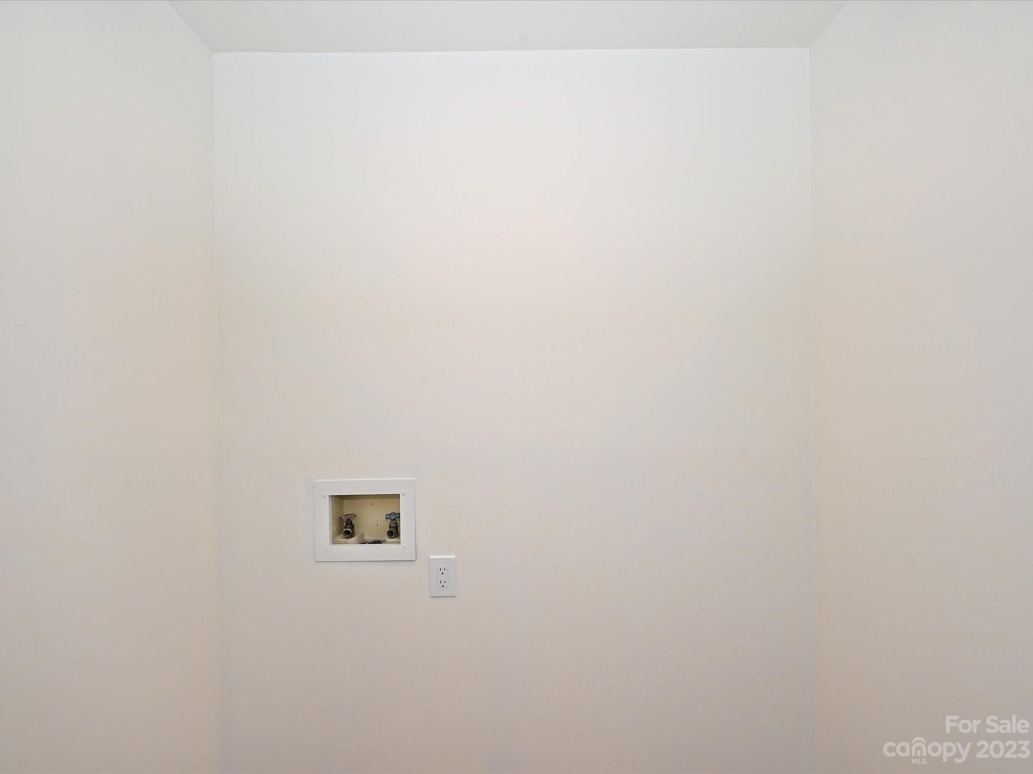 Dilworth - Residential