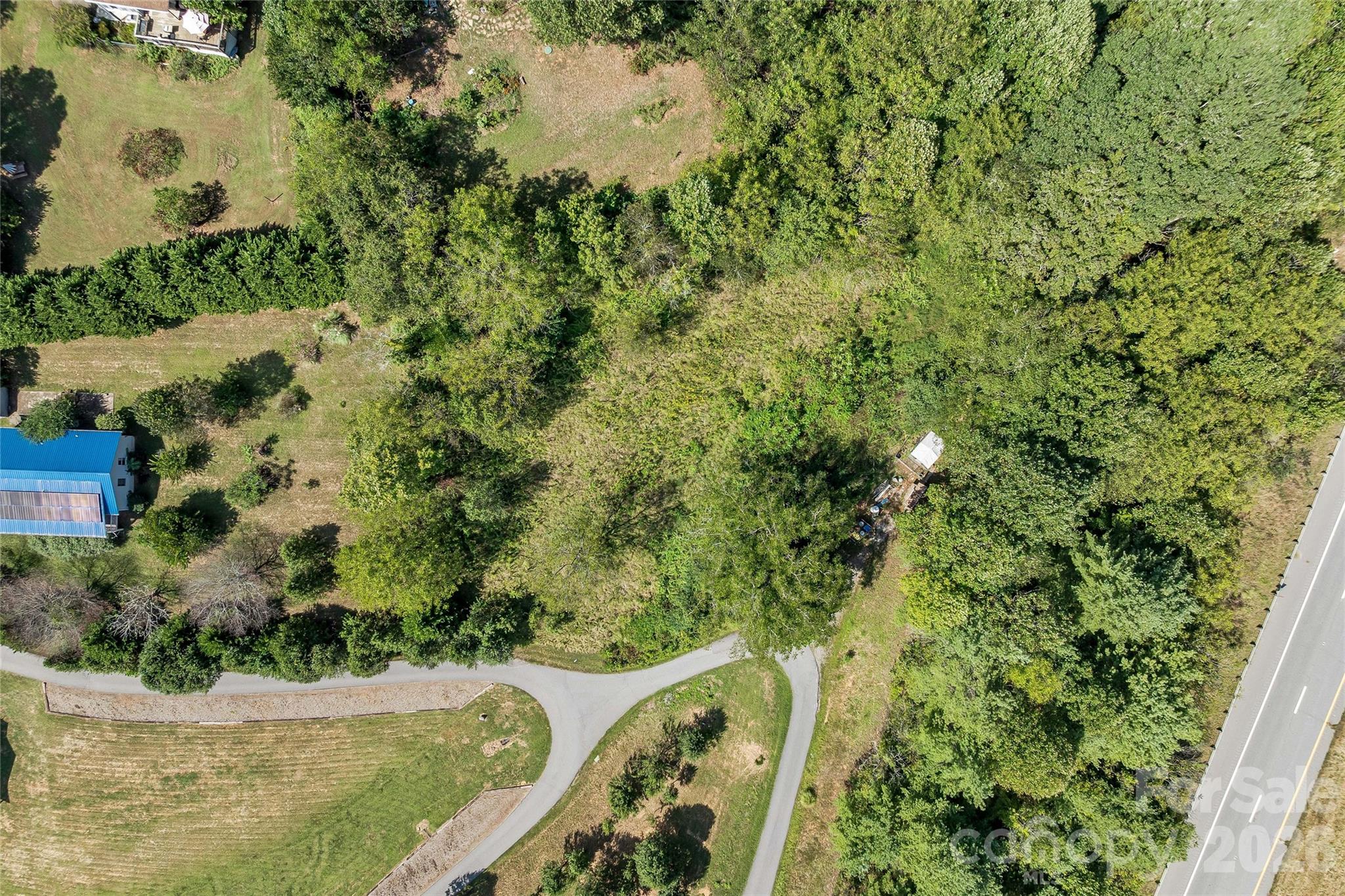 9999 Clayton Drive 2