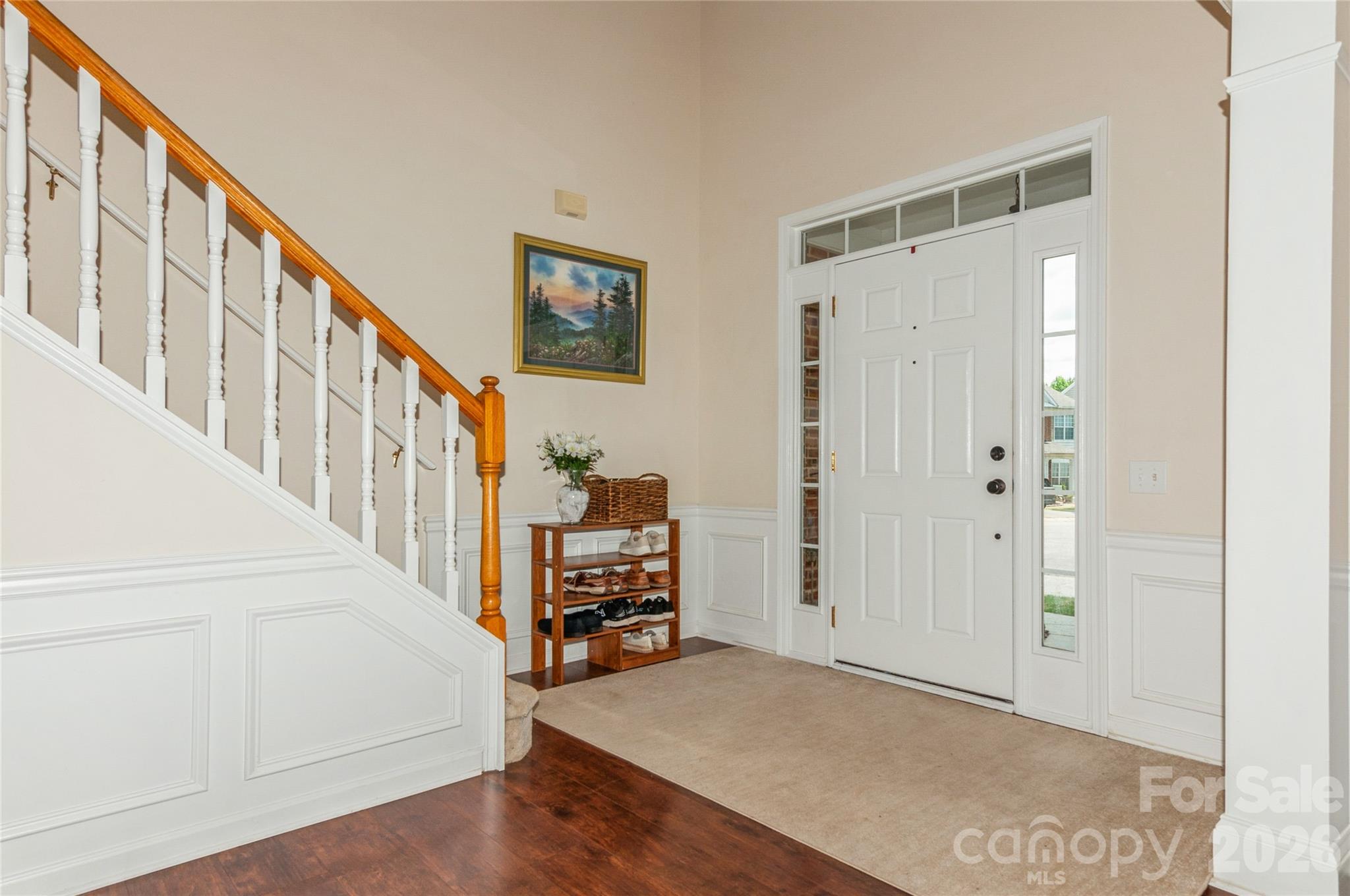 18302 Victoria Bay Drive