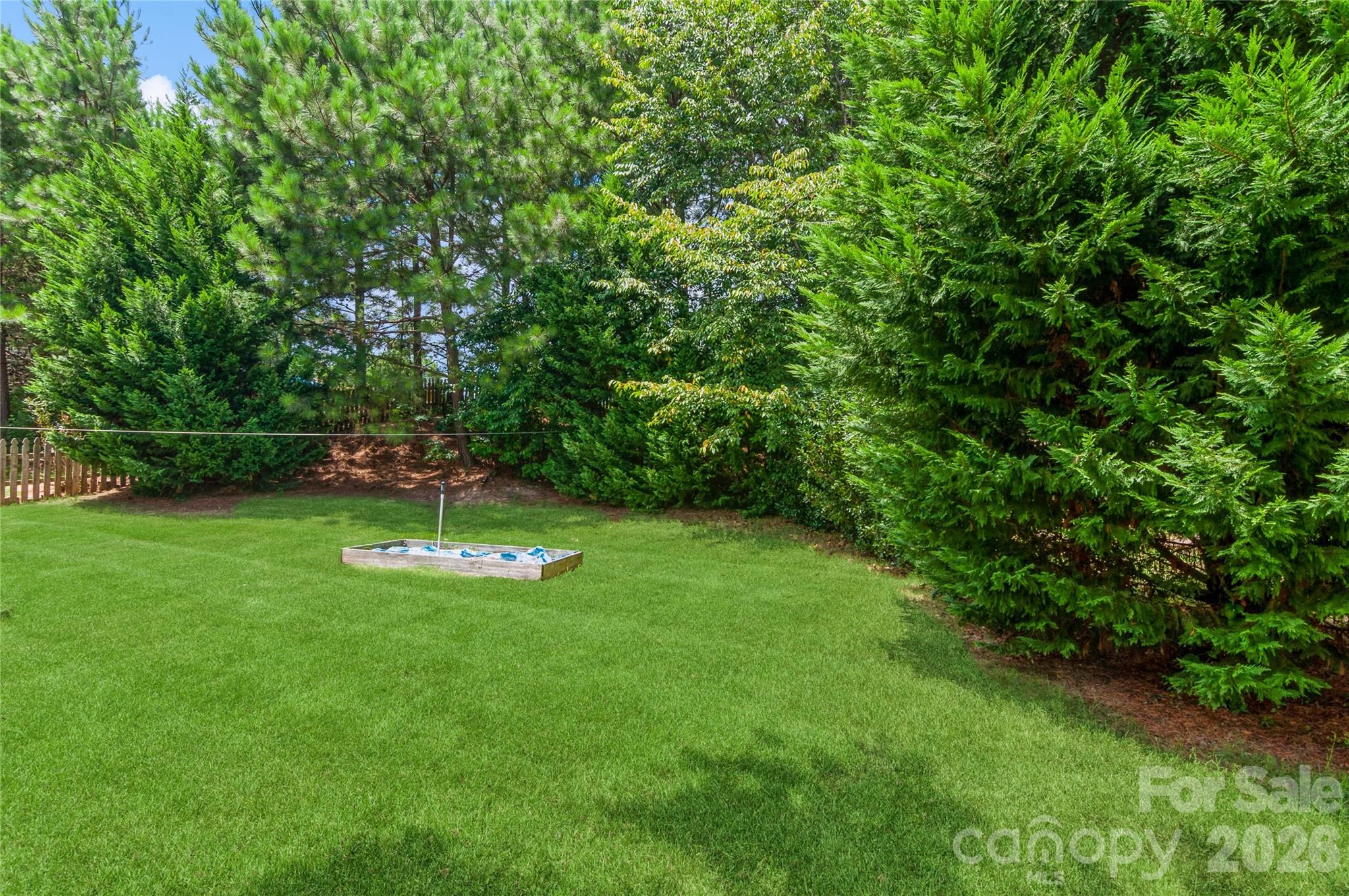 Victoria Bay - Residential